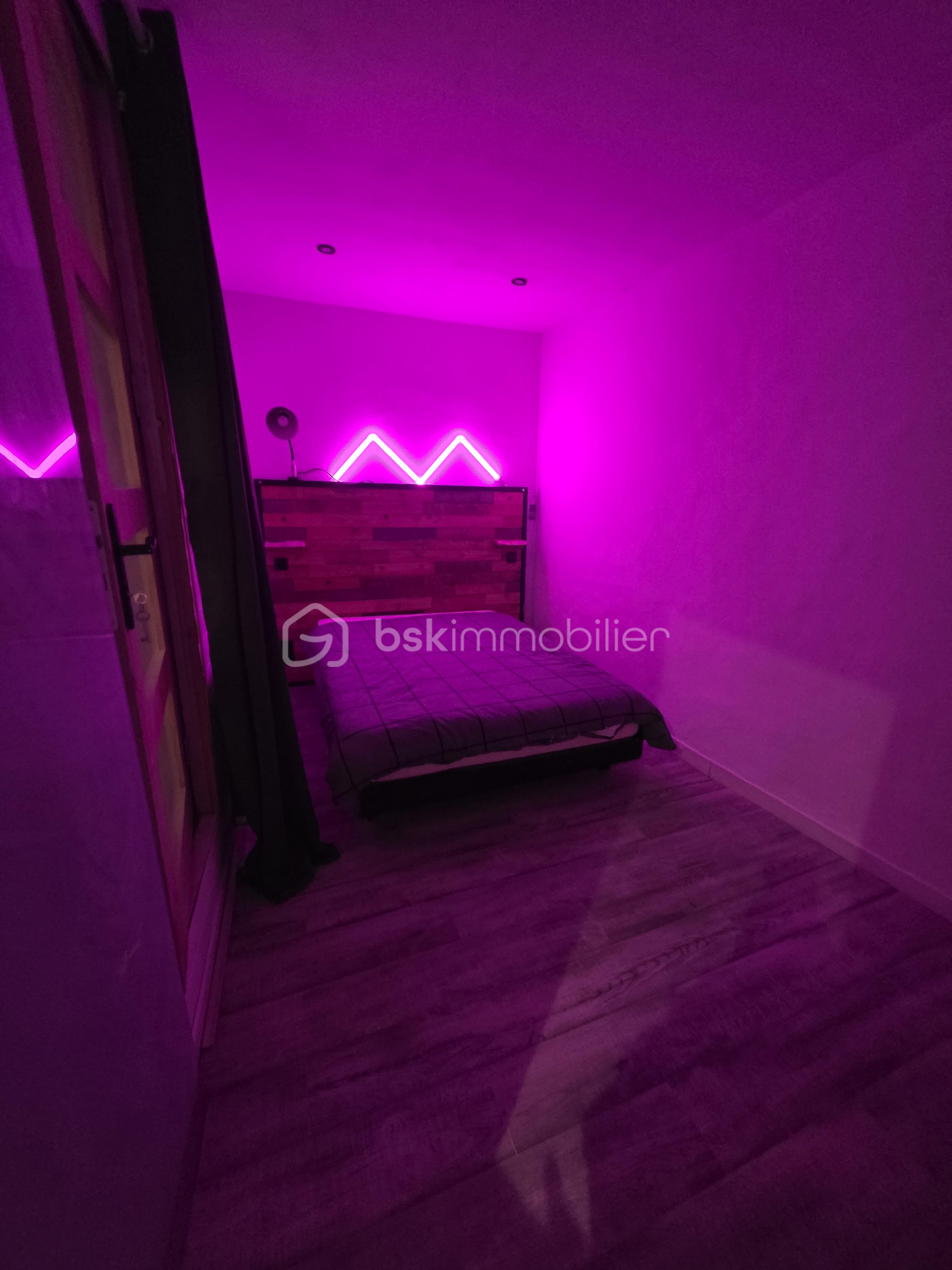 Immeuble mixte de 140 m² - 20260103_152542.jpg