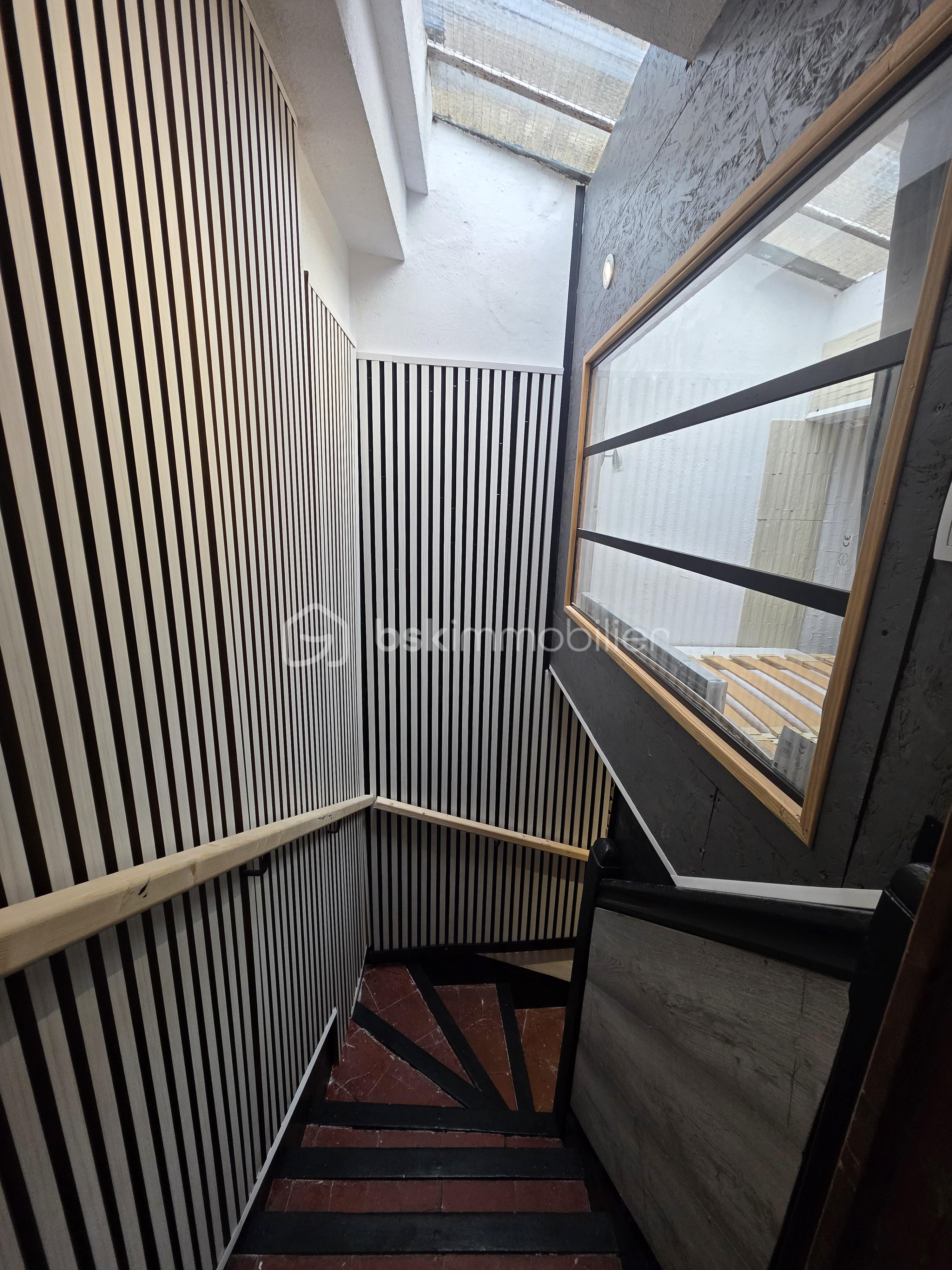 Immeuble mixte de 140 m² - 20260103_145135.jpg