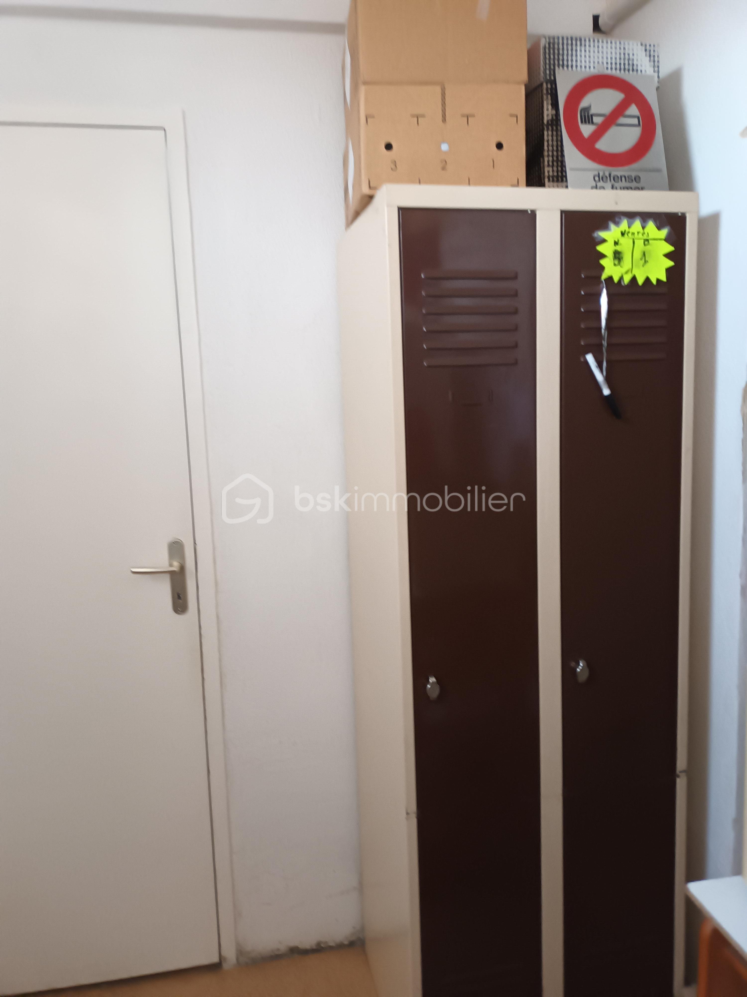 Fonds de commerce - 1000011024.jpg