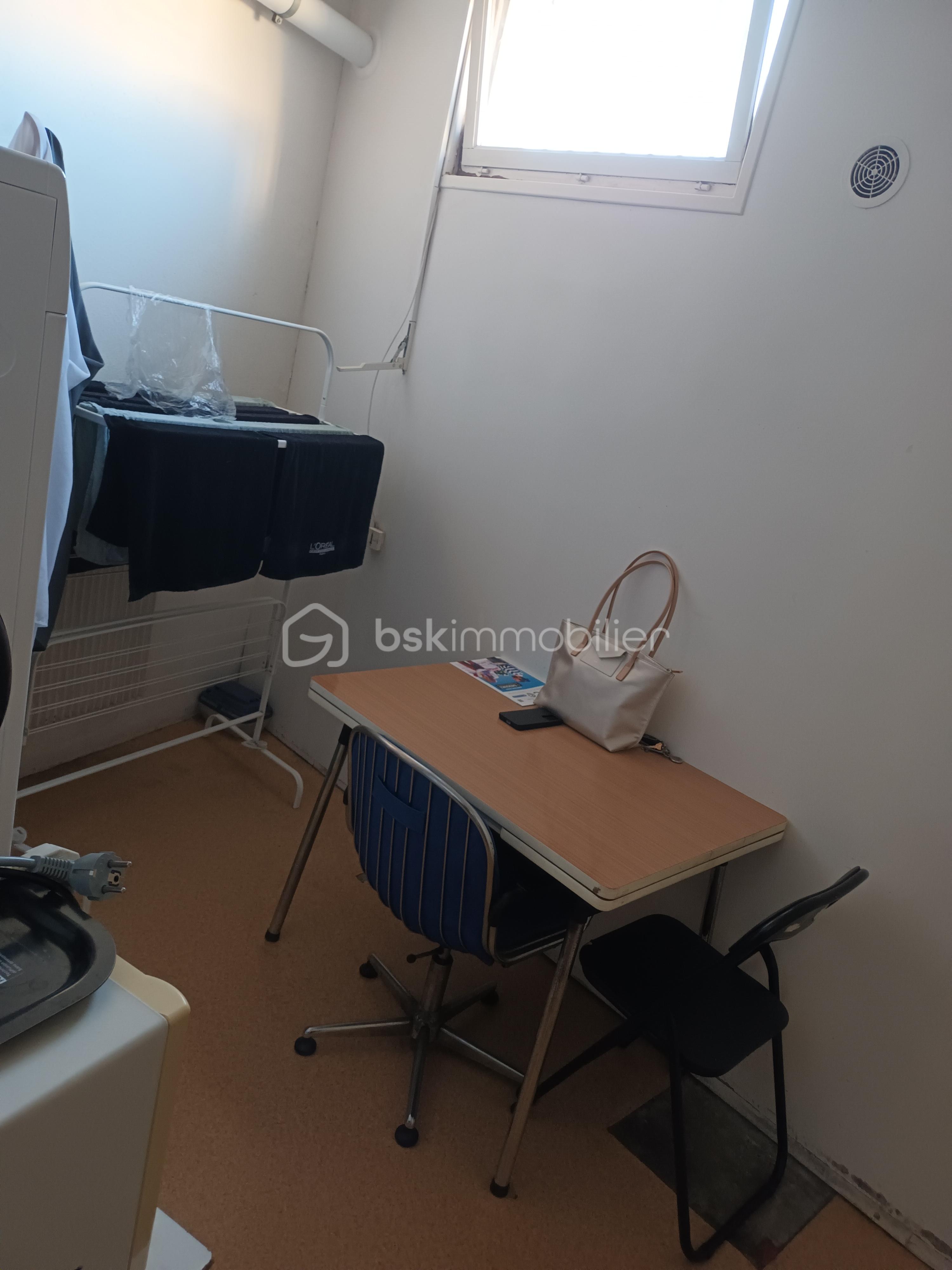 Fonds de commerce - 1000011023.jpg