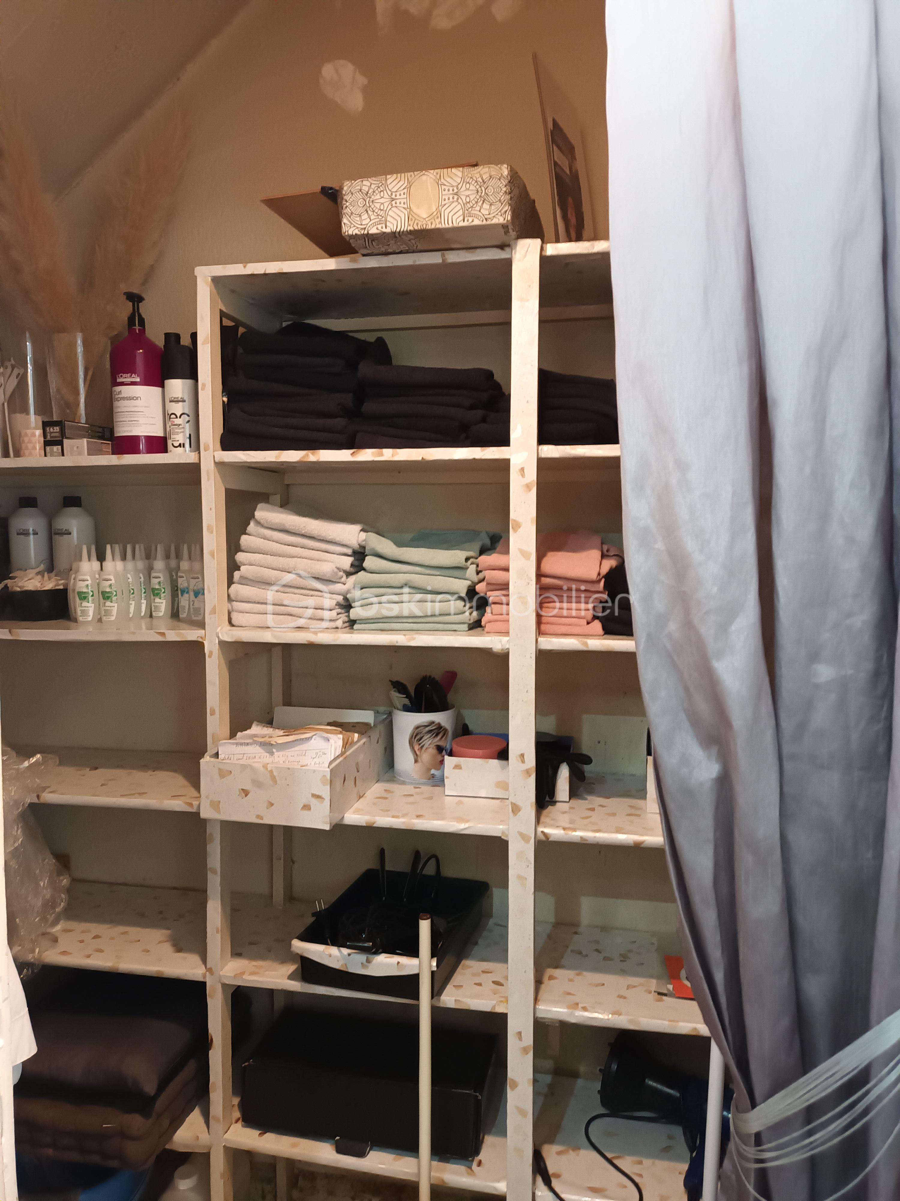 Fonds de commerce - 1000011014.jpg