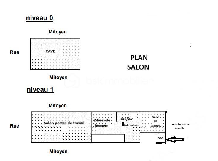 Fonds de commerce - plan salon 1.png
