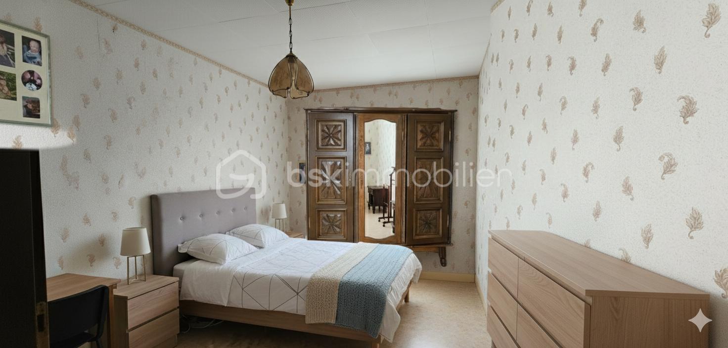 Maison de 105 m² - 1765820348268.jpg