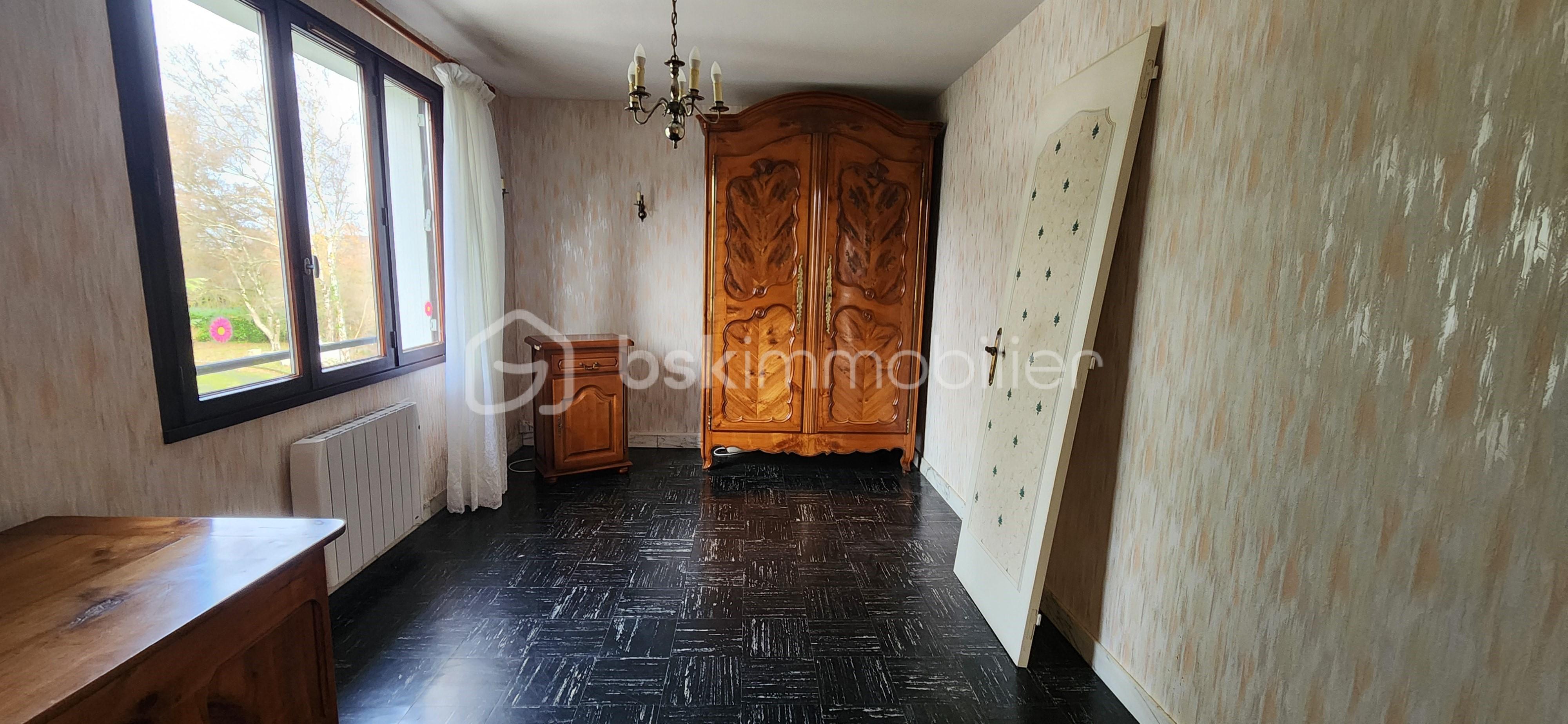 Maison de 105 m² - 20251206_135717.jpg