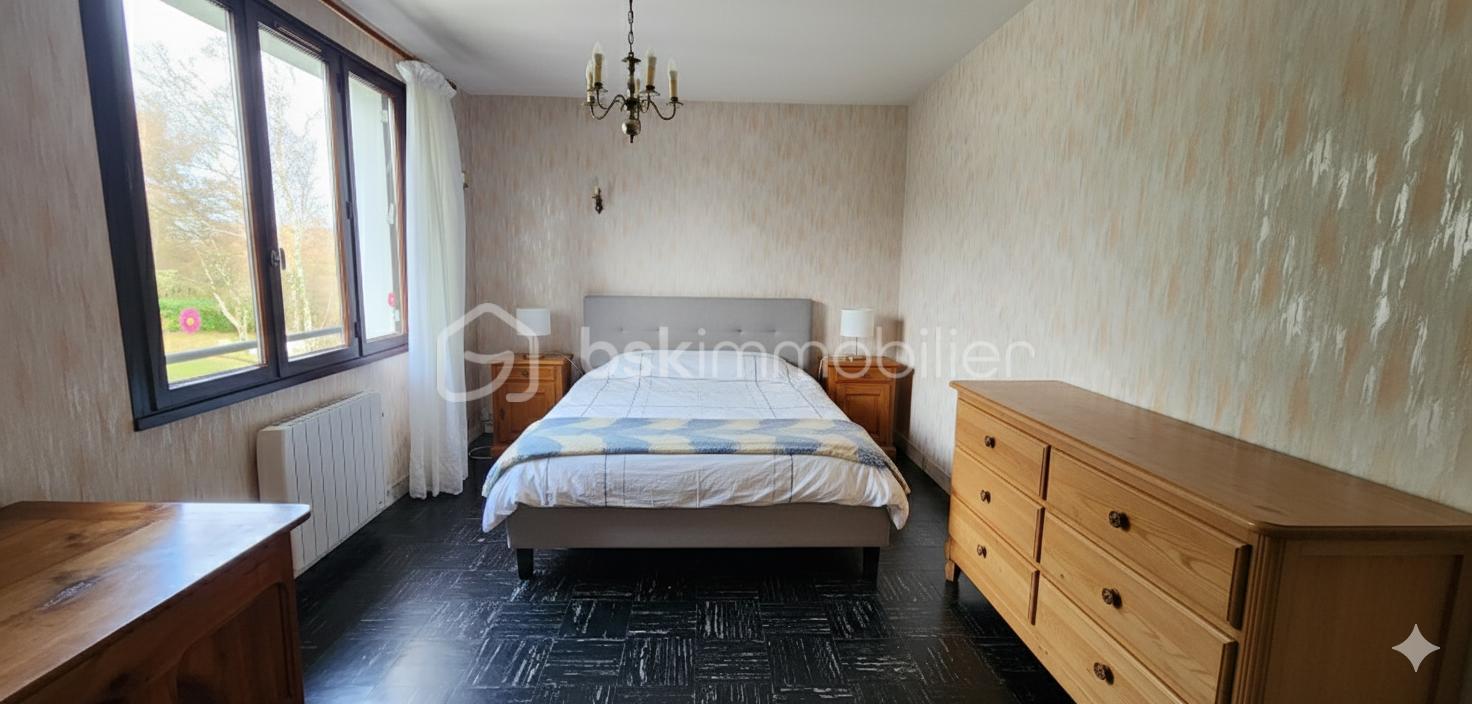 Maison de 105 m² - 1765820414560.jpg