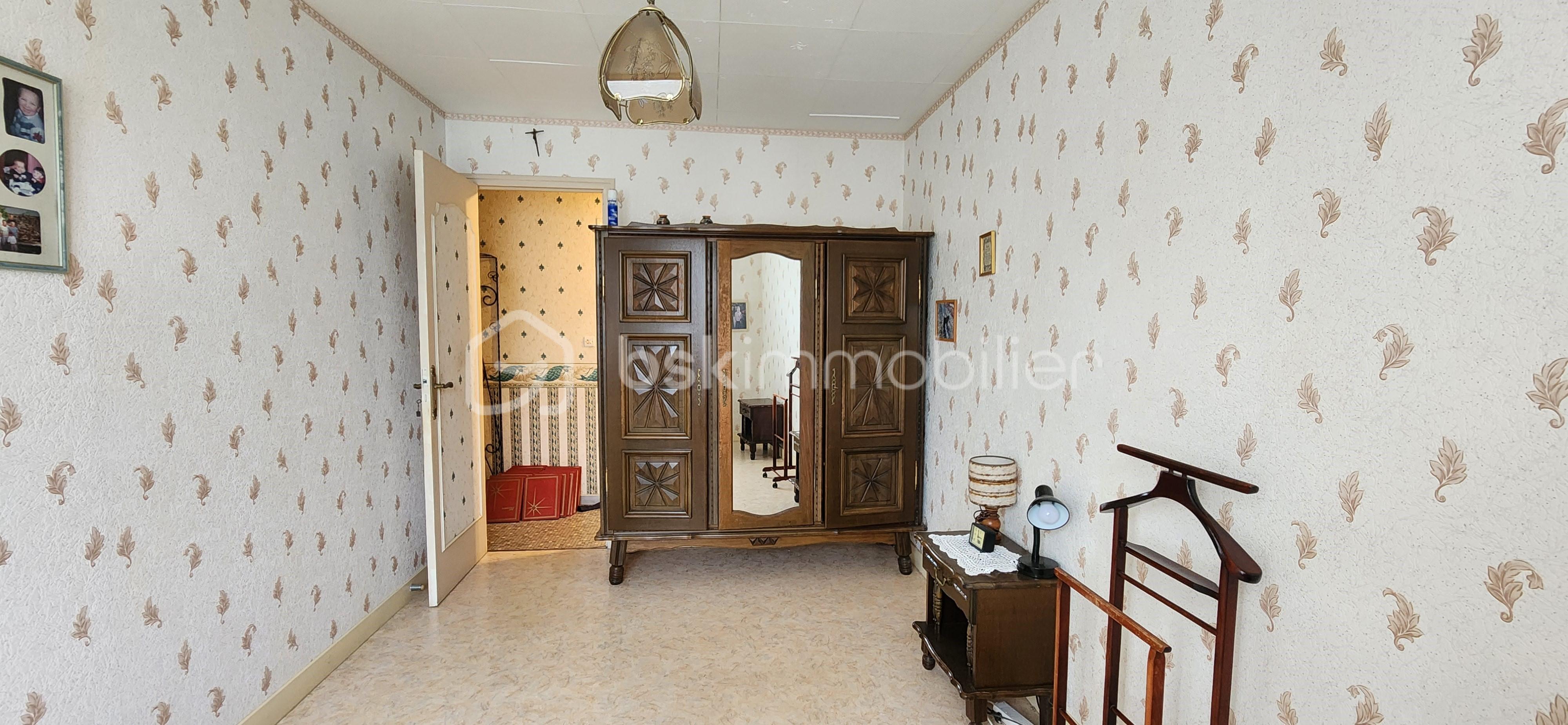 Maison de 105 m² - 20251206_135233.jpg