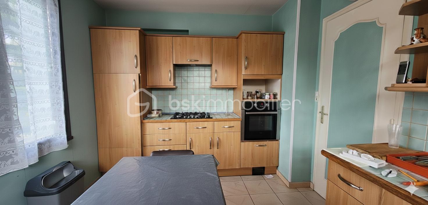 Maison de 105 m² - 1765820165450.jpg