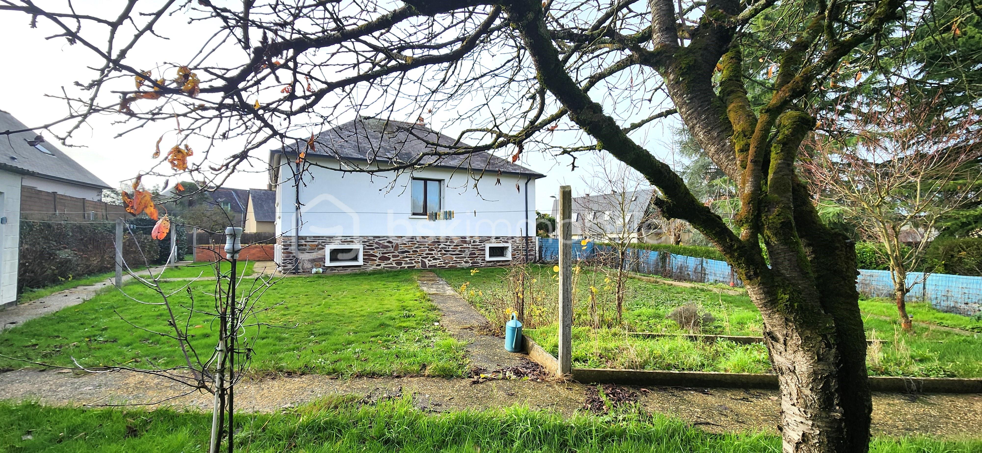 Maison de 105 m² - 20251206_140012.jpg