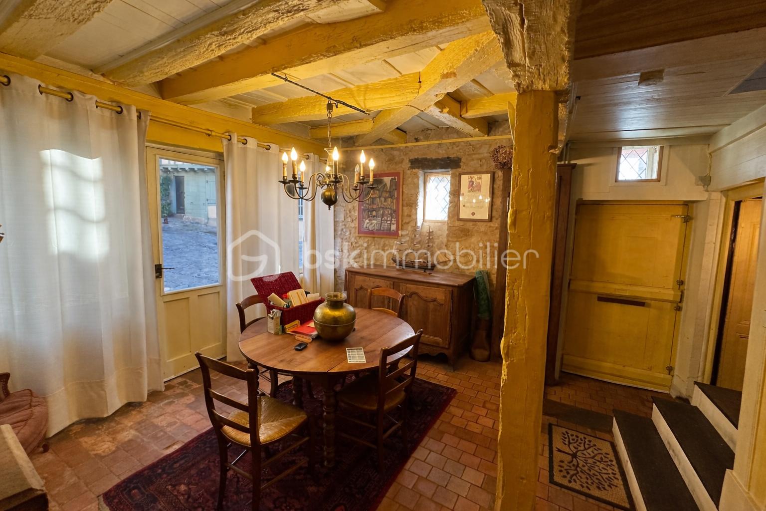 Maison ancienne de 99 m² - image00020.png