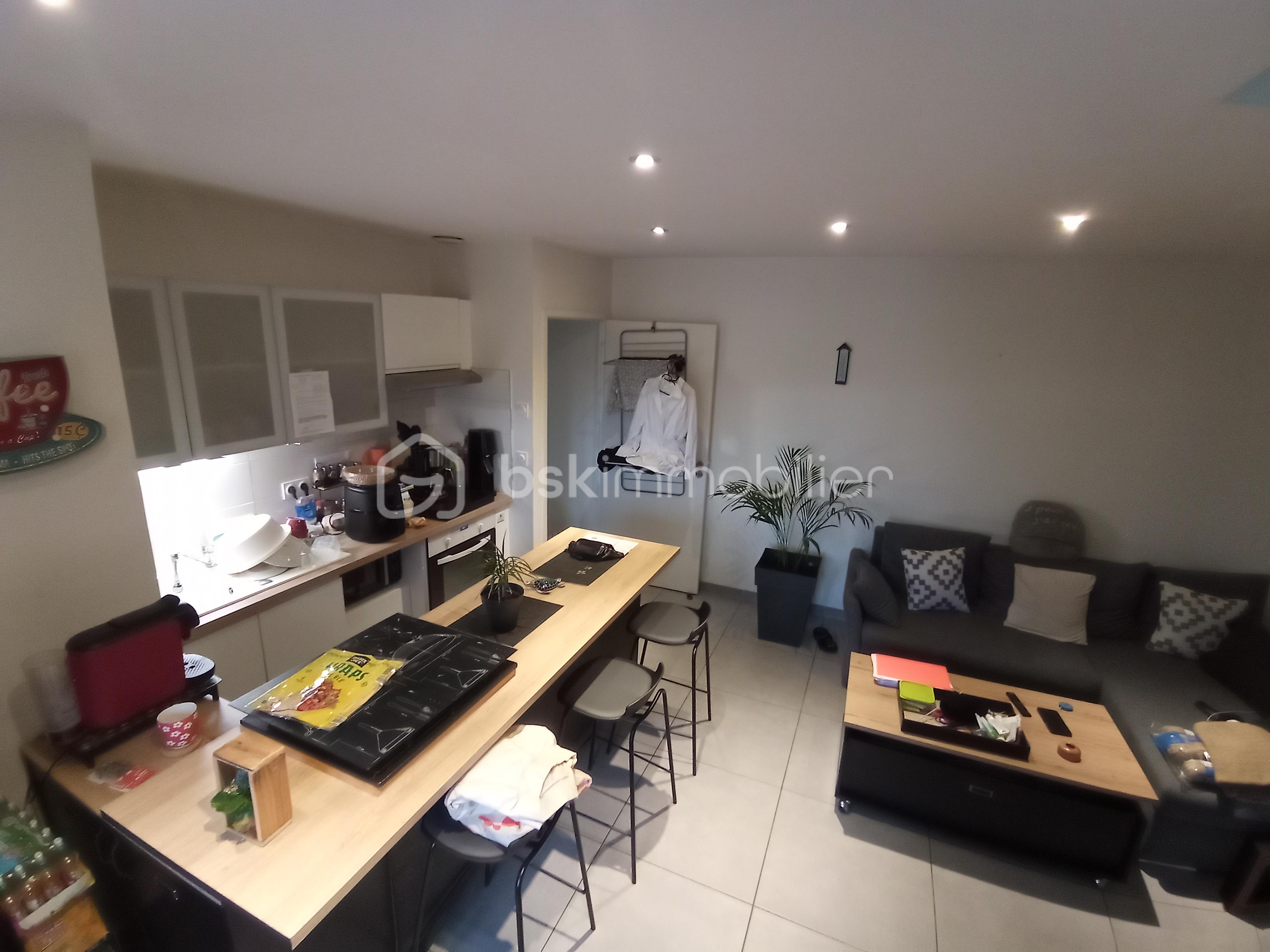 Appartement de 48 m² - IMG_20250904_172022.jpg