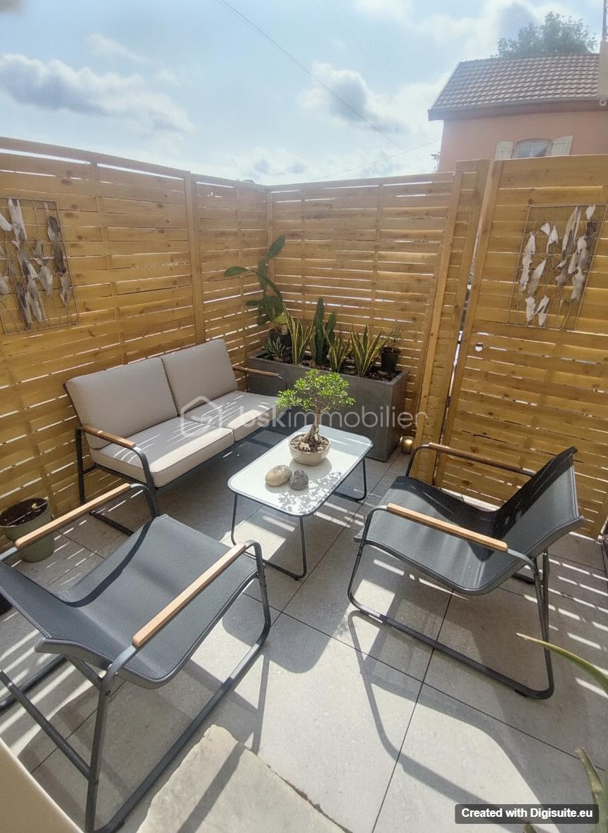 VIRTUEL T2 DUPLEX PIREY.png