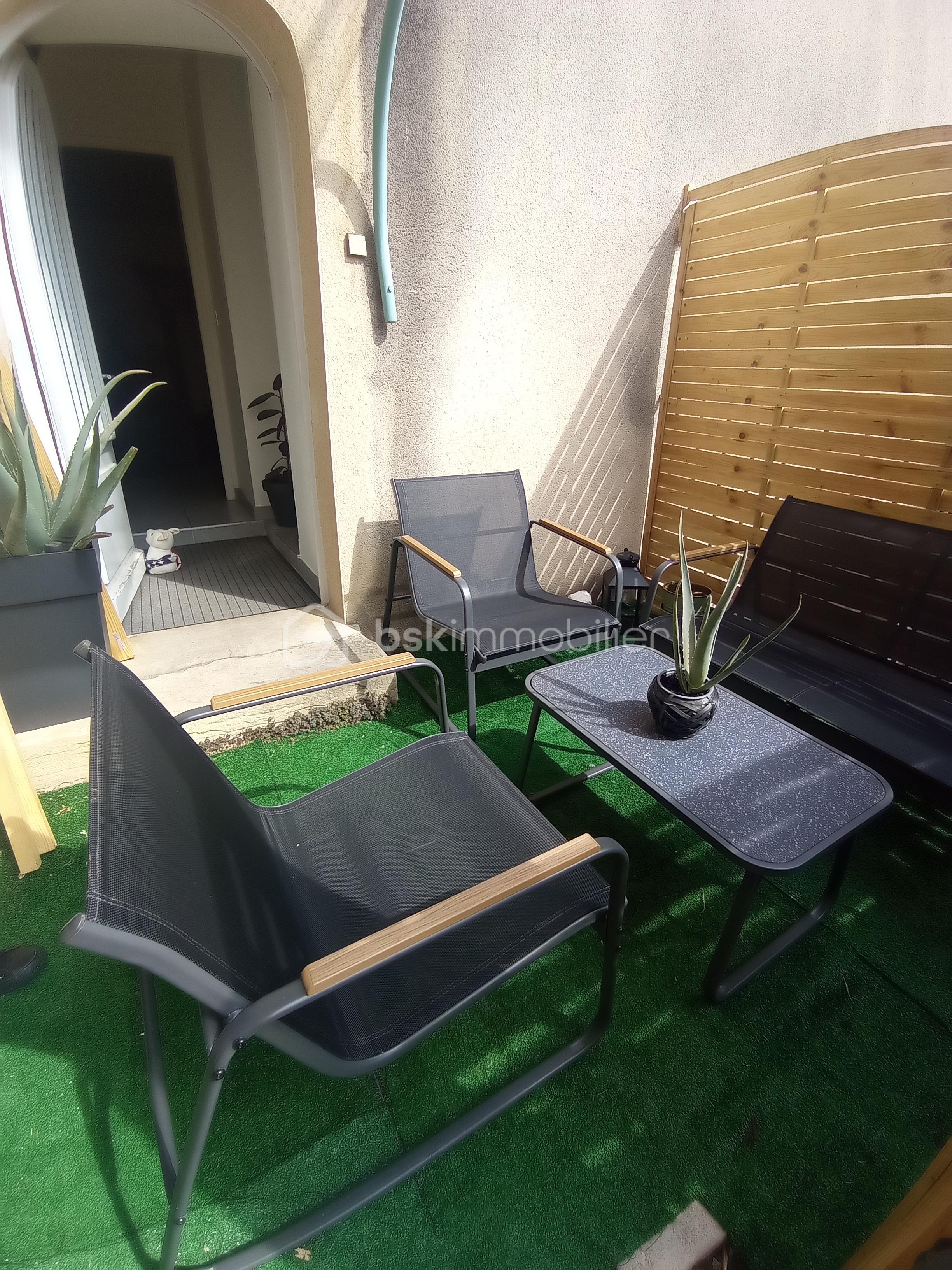 Appartement de 48 m² - IMG_20250912_142253.jpg