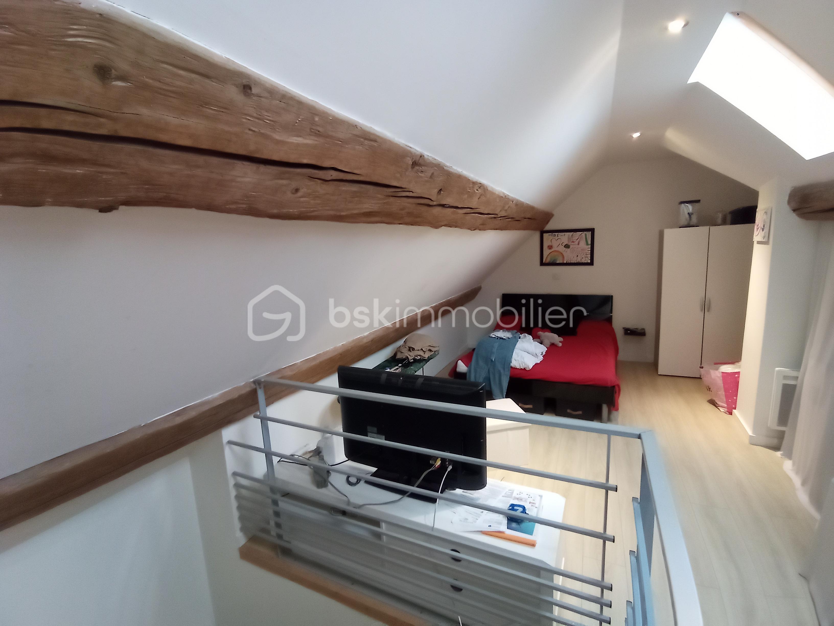 Appartement de 48 m² - IMG_20250904_172220.jpg