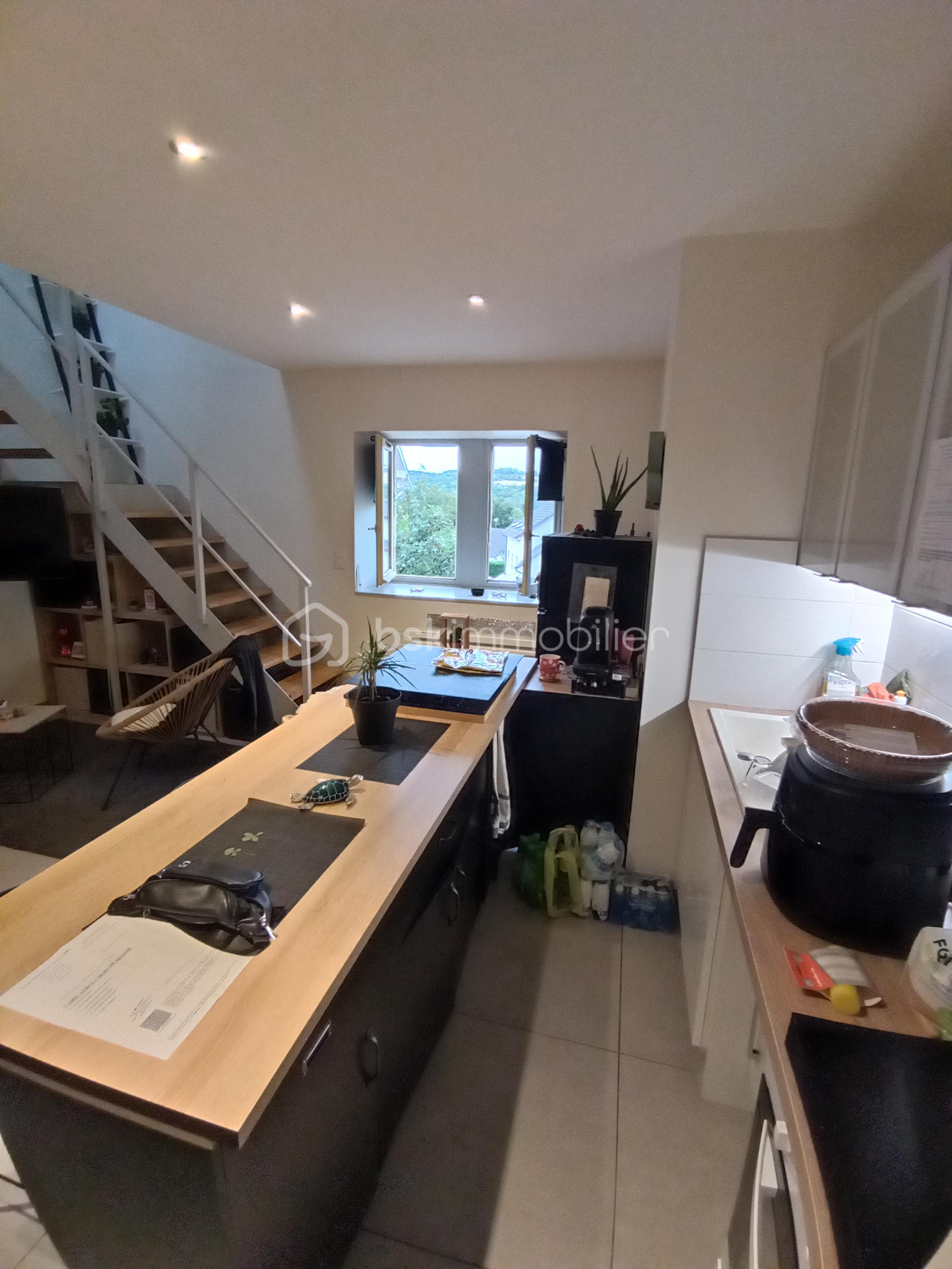 Appartement de 48 m² - IMG_20250904_171914.jpg