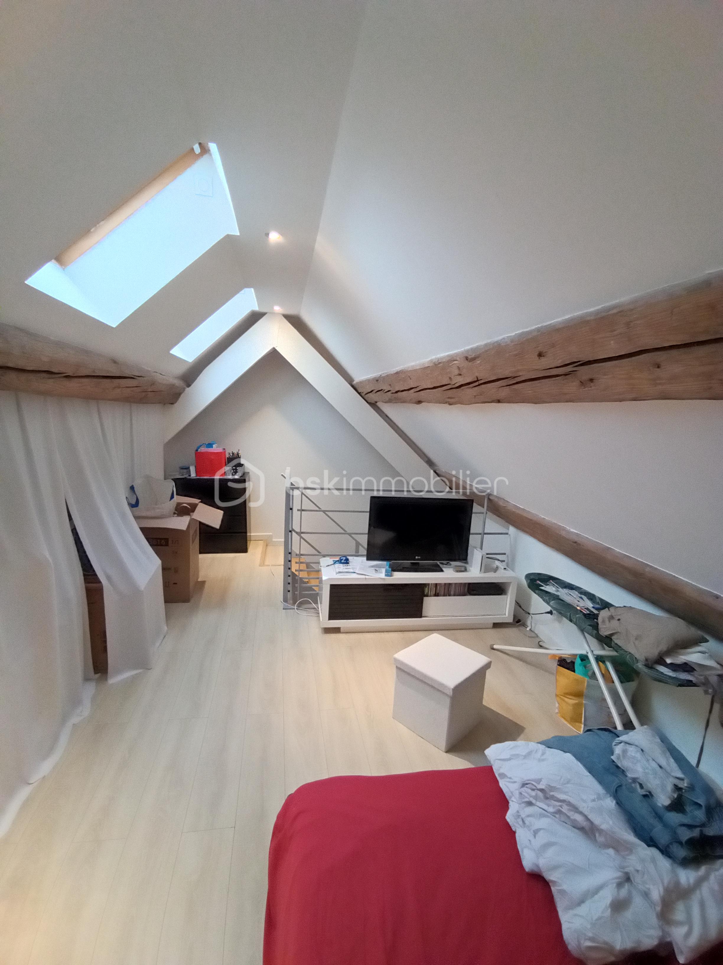Appartement de 48 m² - IMG_20250904_172322.jpg