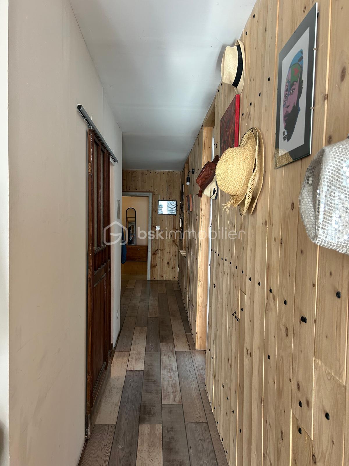 WhatsApp Image 2026-04-05 at 16.36.311.jpeg