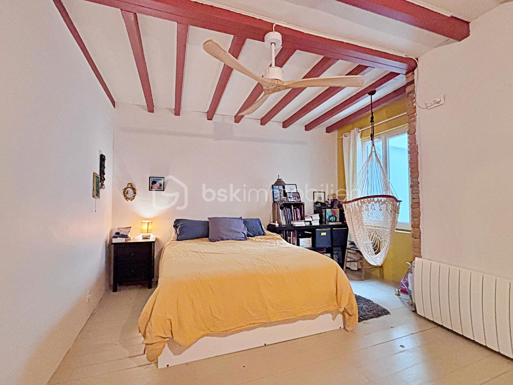 WhatsApp Image 2026-04-04 at 16.52.30 (1).jpeg