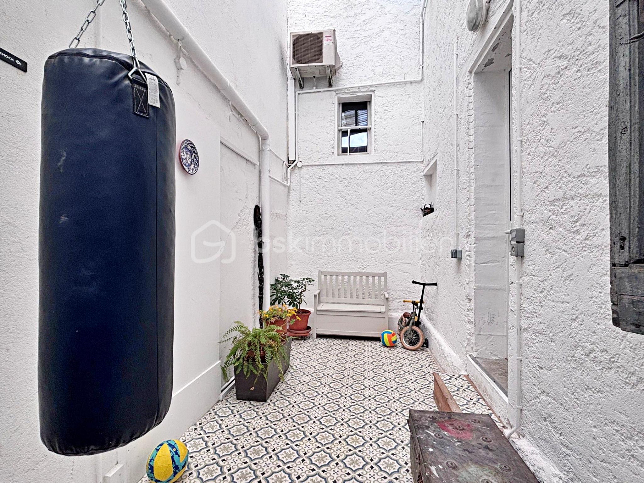 WhatsApp Image 2026-04-04 at 16.52.30 (5).jpeg