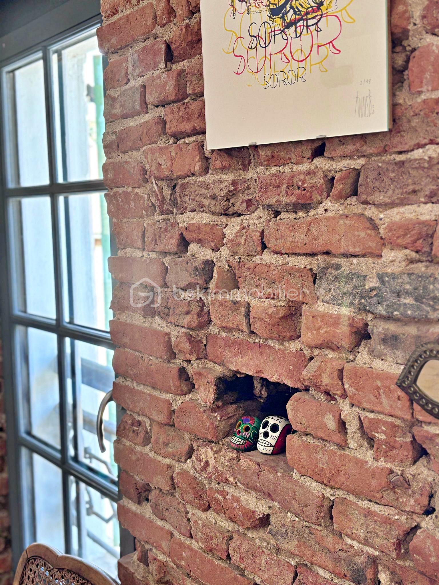 WhatsApp Image 2026-04-04 at 16.52.32 (1).jpeg