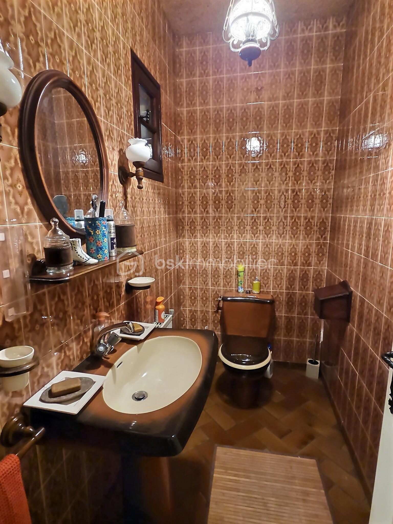 Maison de ville de 328 m² - exposio_132653550.jpg