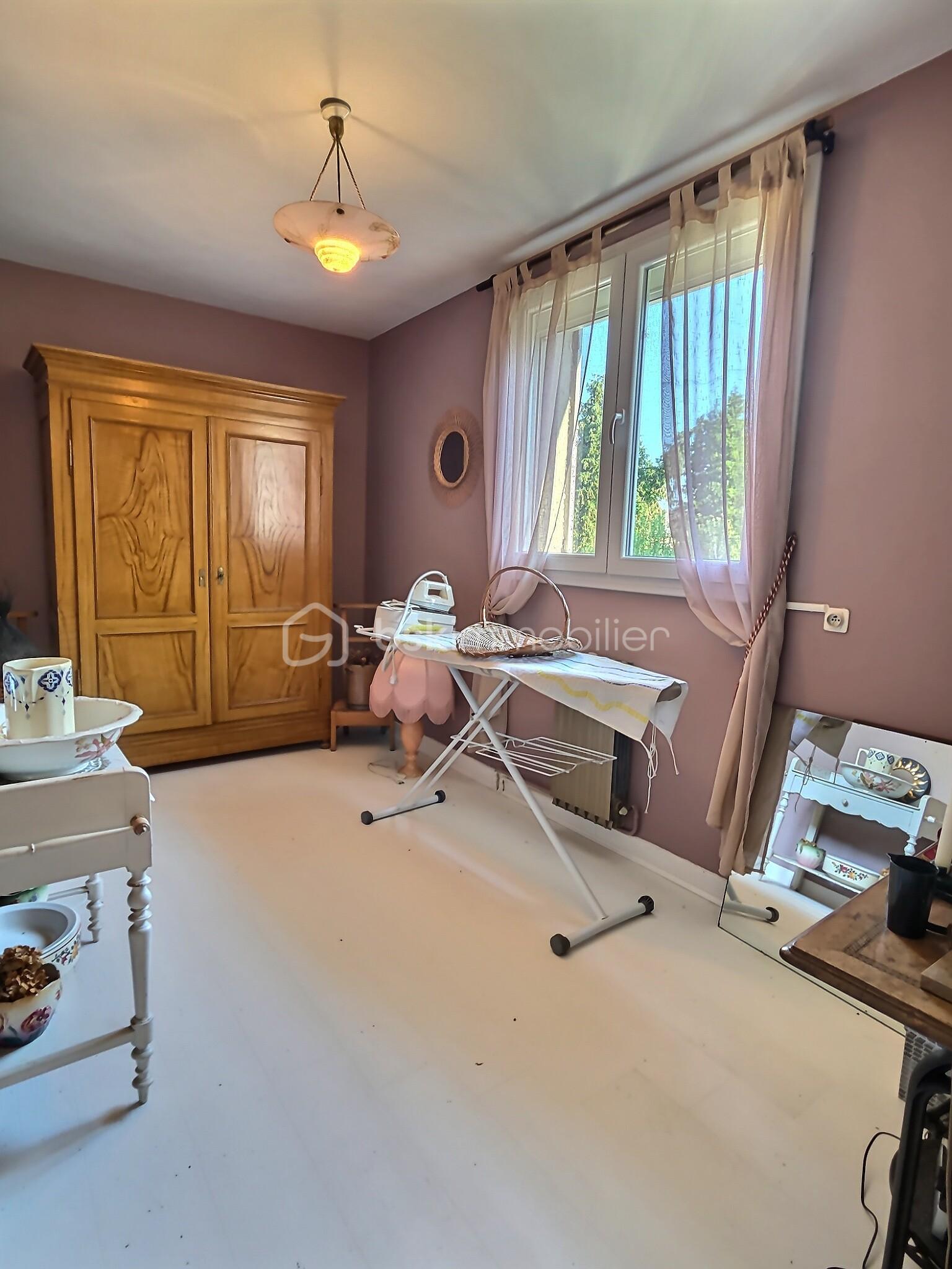 Maison de ville de 328 m² - exposio_132653572.jpg