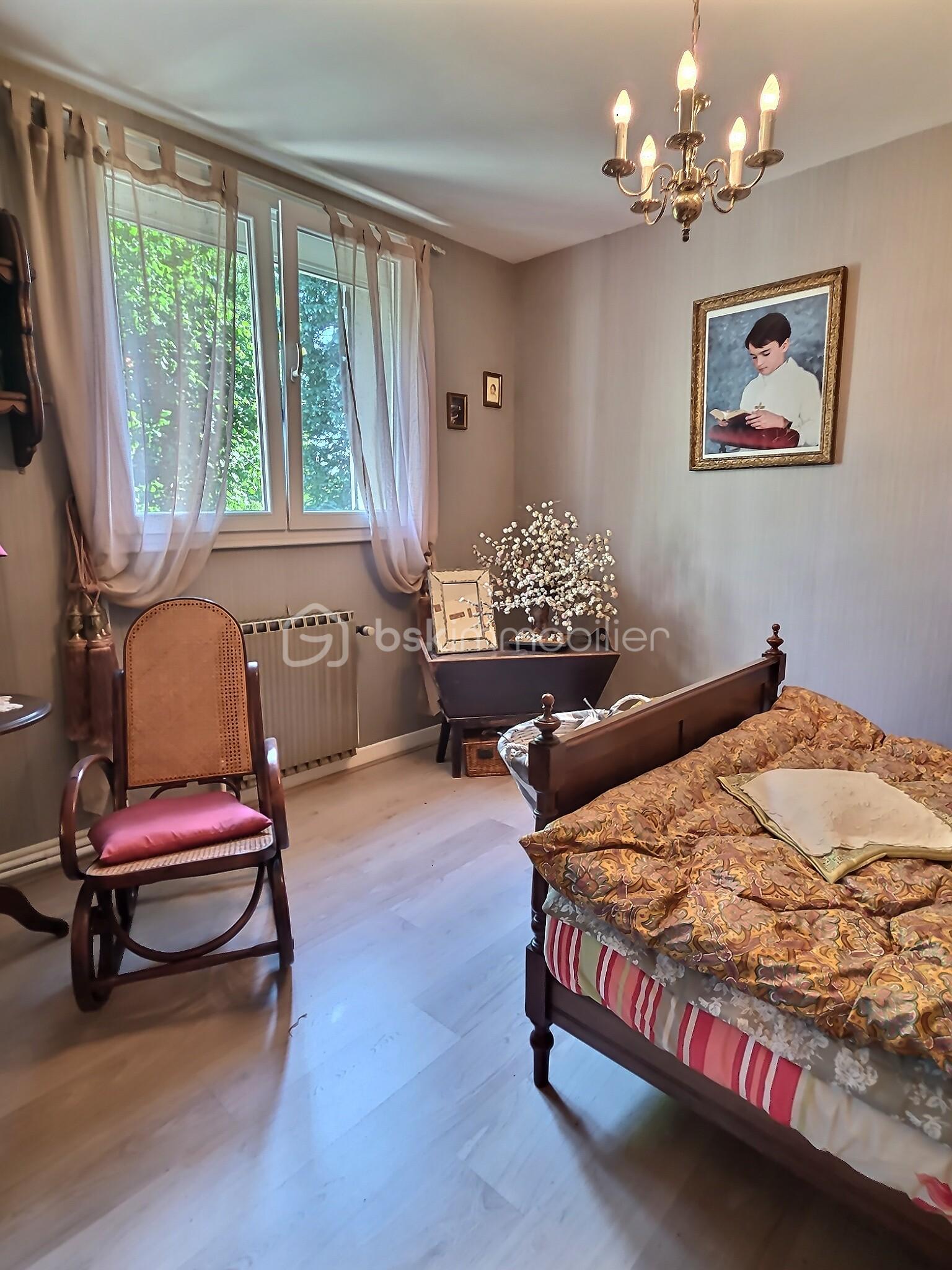Maison de ville de 328 m² - exposio_132653578.jpg
