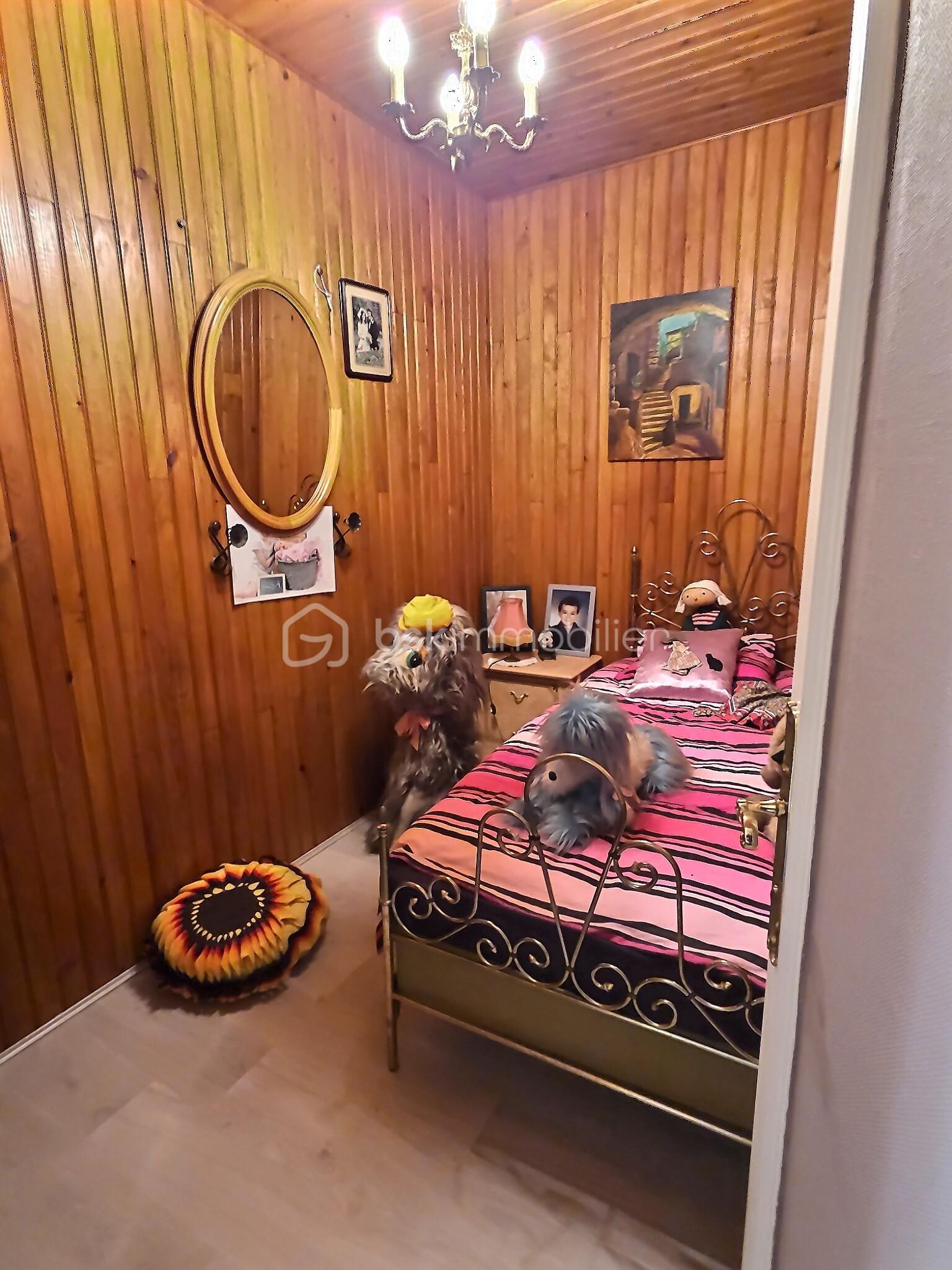 Maison de ville de 328 m² - exposio_132653575.jpg
