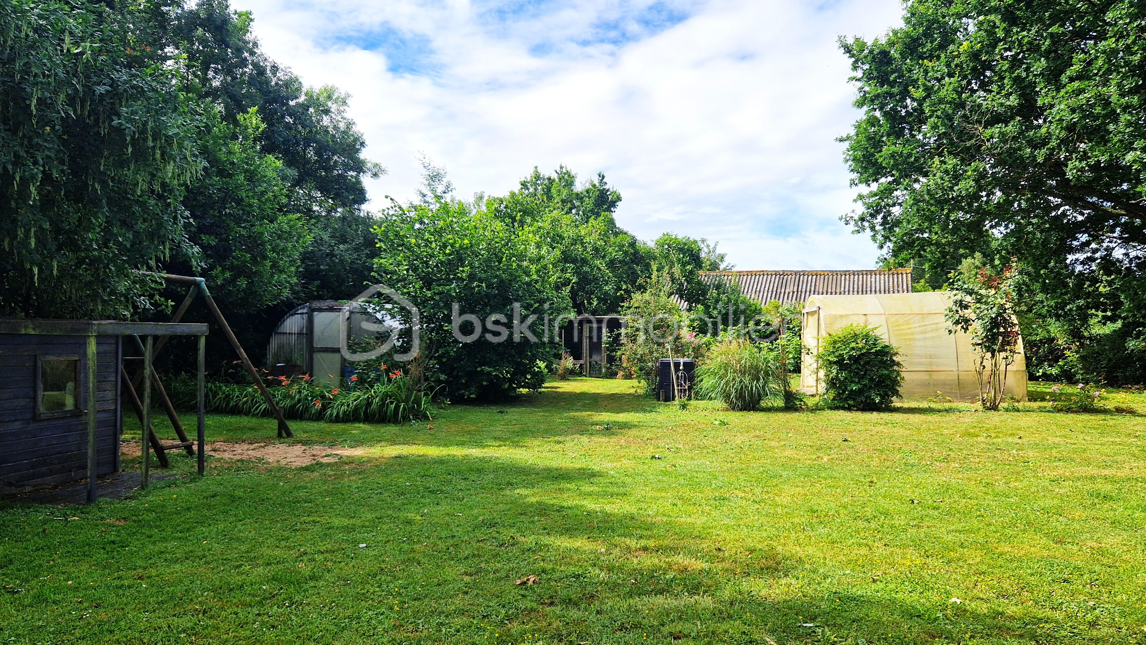 jardin.jpg