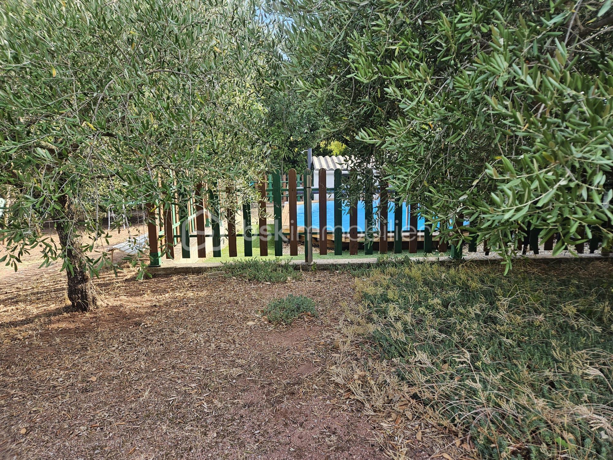 Maison de 90 m² - e5f957f6-8fee-4f24-b695-1d58f3d9e7e2.jpeg