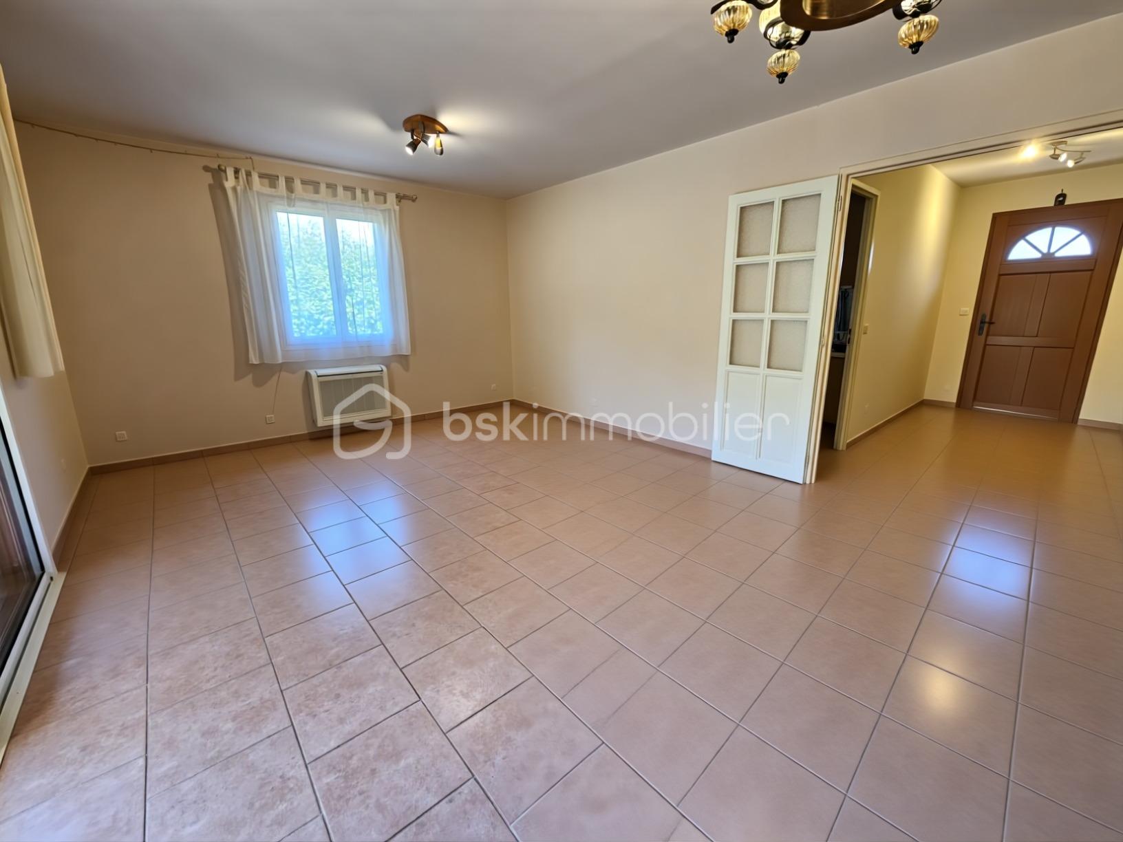 Maison de 90 m² - 719d8932aa7fd8a-1.jpg