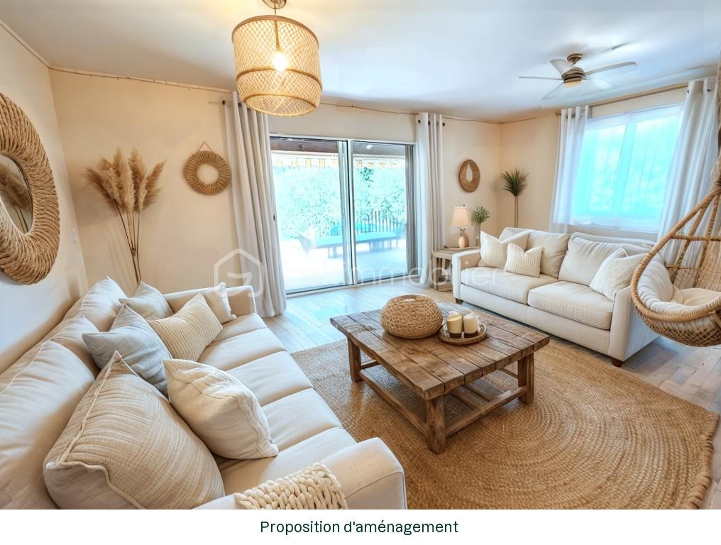 Maison de 90 m² - b835959bc34d512-1.jpg