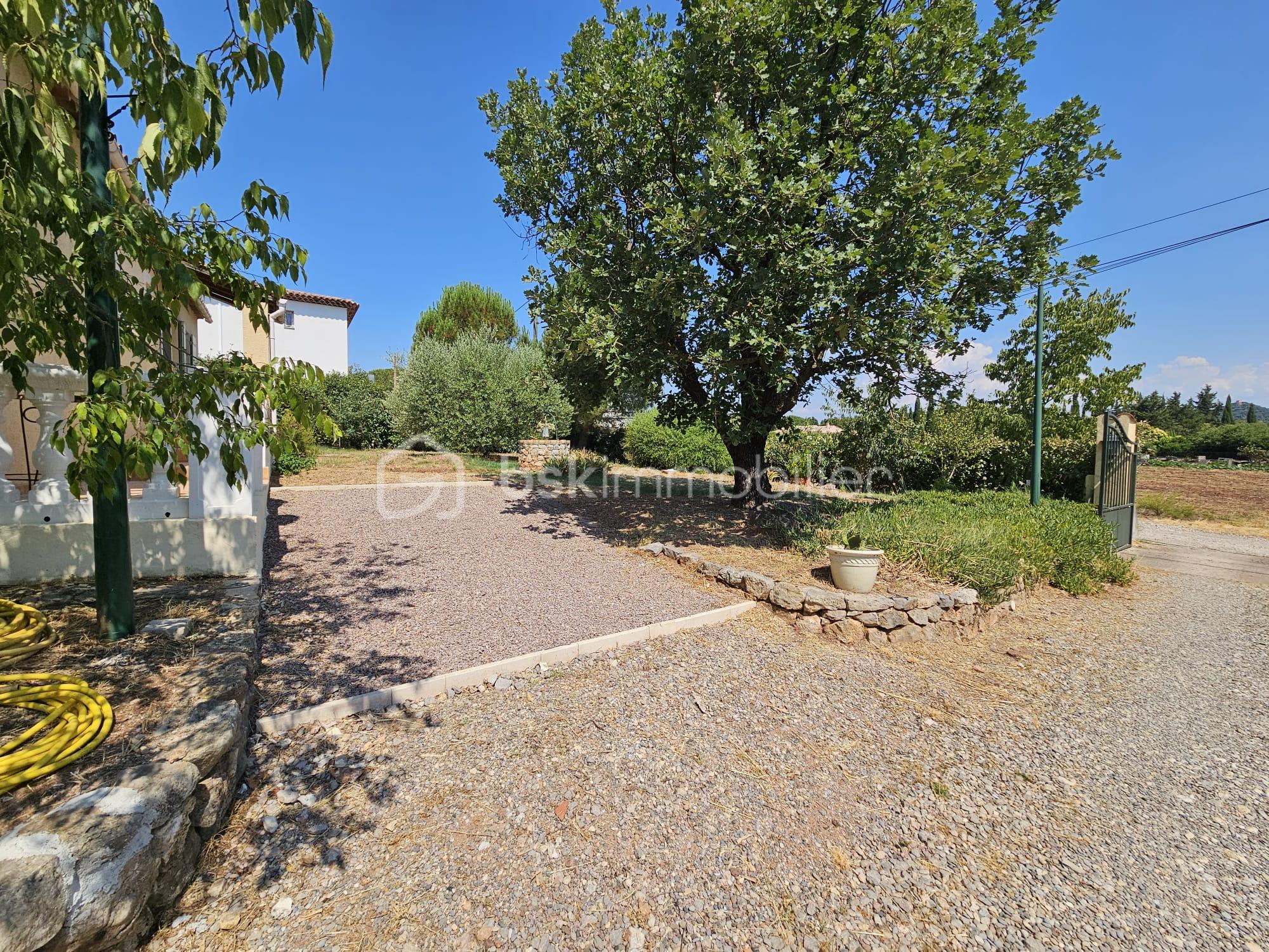 Maison de 90 m² - 23ffca26-980a-4d62-8ec5-54c72b95a160.jpeg