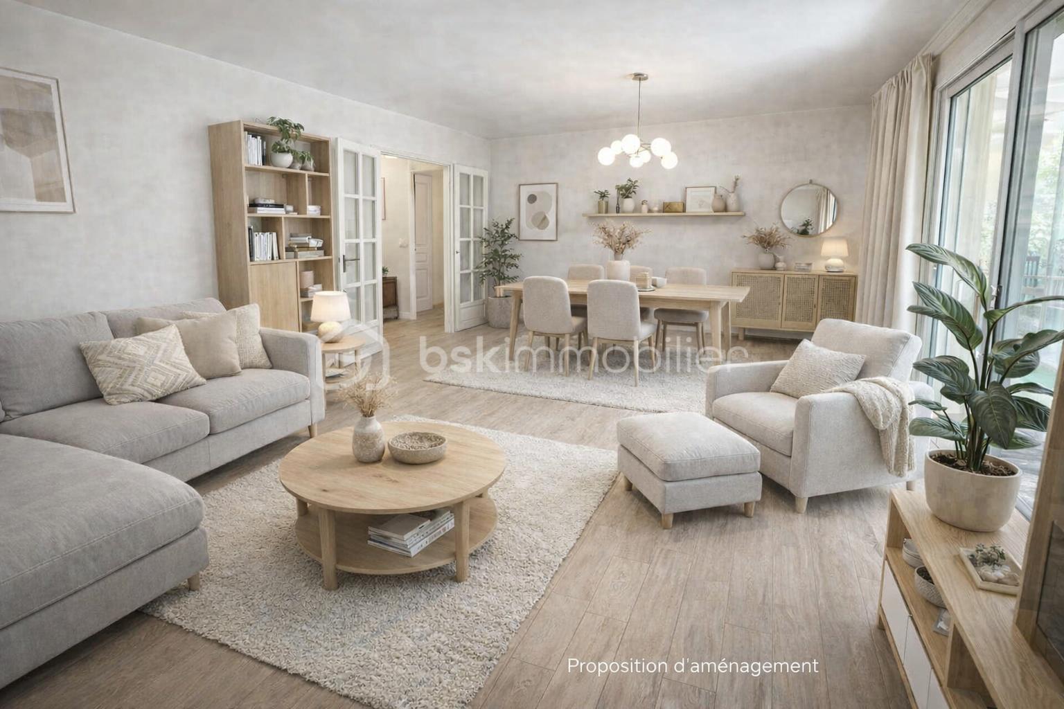 ChatGPT Image 17 avr. 2026, 09_40_06.png