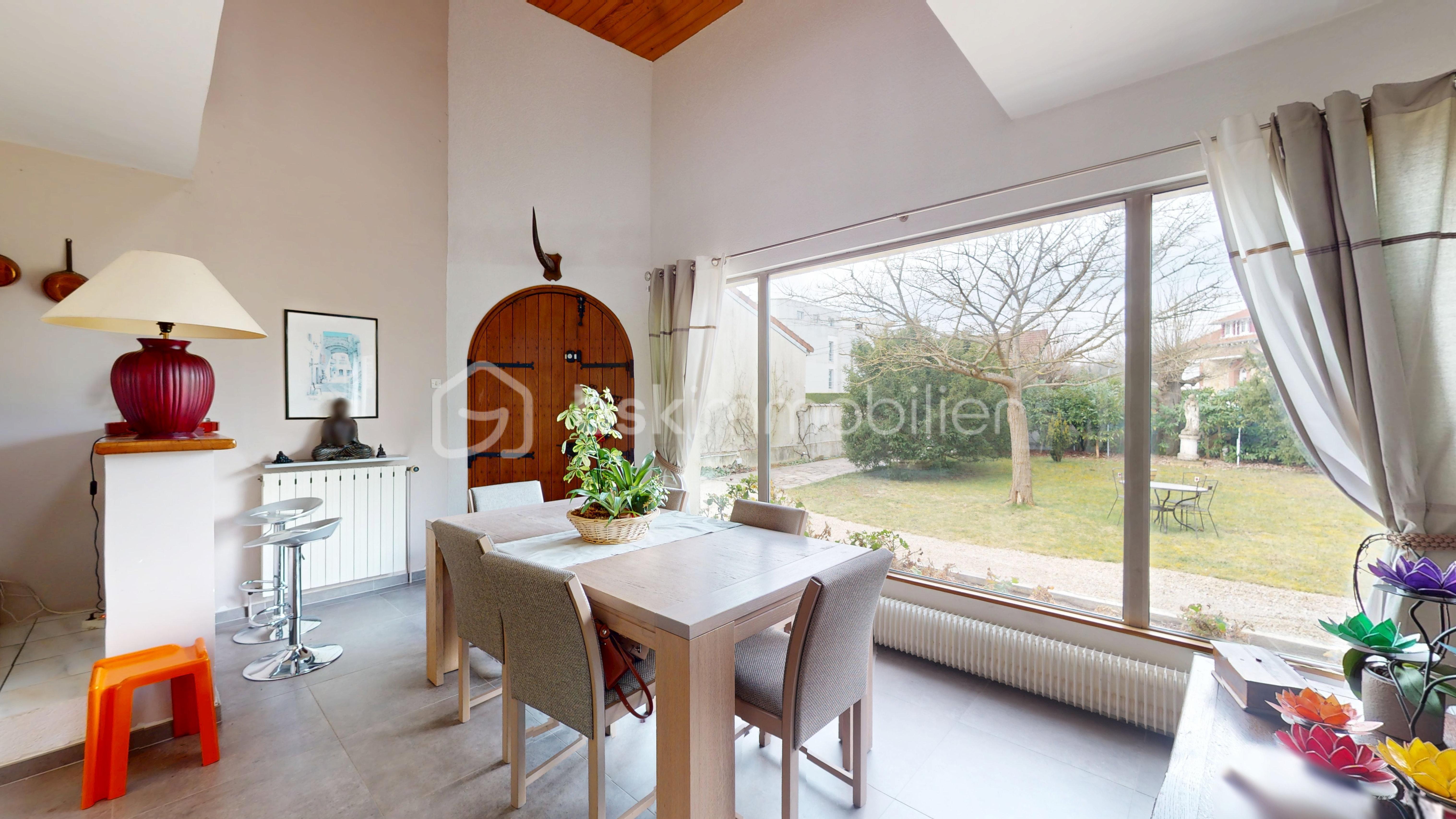 Maison de 204 m² - IMG_1200.JPG
