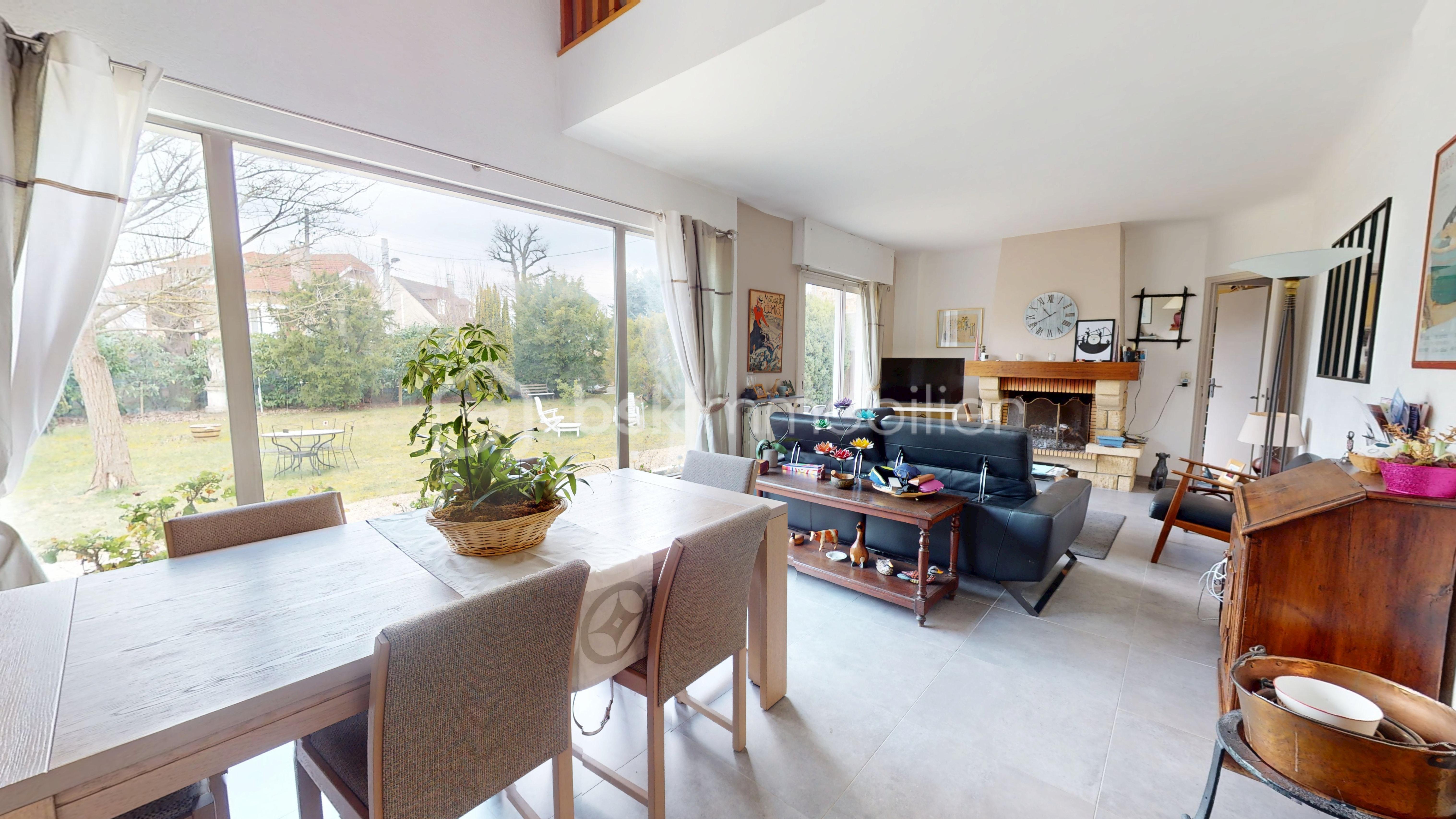 Maison de 204 m² - IMG_1204.JPG