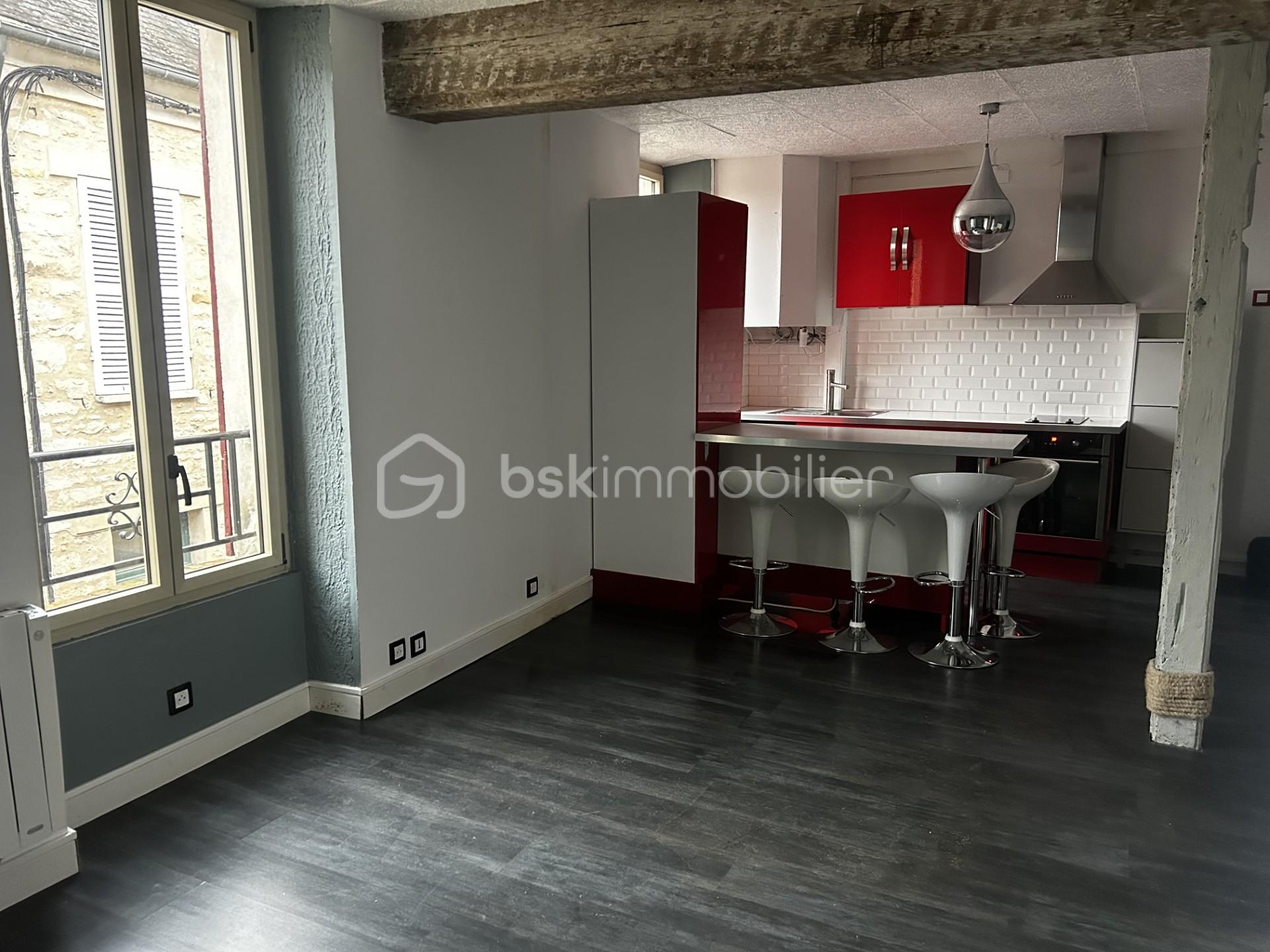 Appartement de 36 m² - 8b132e9f-e628-405f-b3f3-0881a5759472.jpg