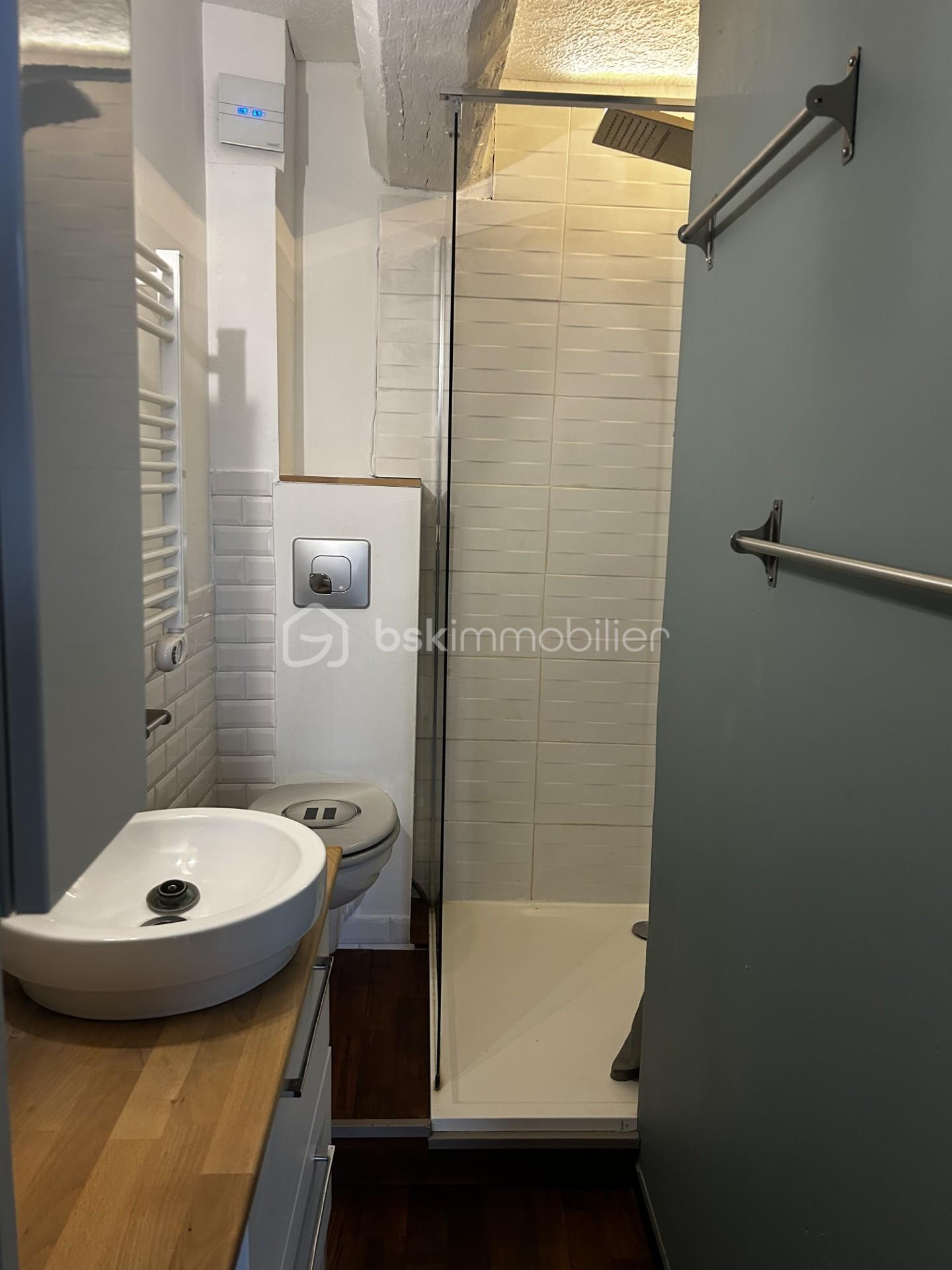 Appartement de 36 m² - 0d6ba4f7-bbb0-4358-9ba2-6509f71eace9.jpg