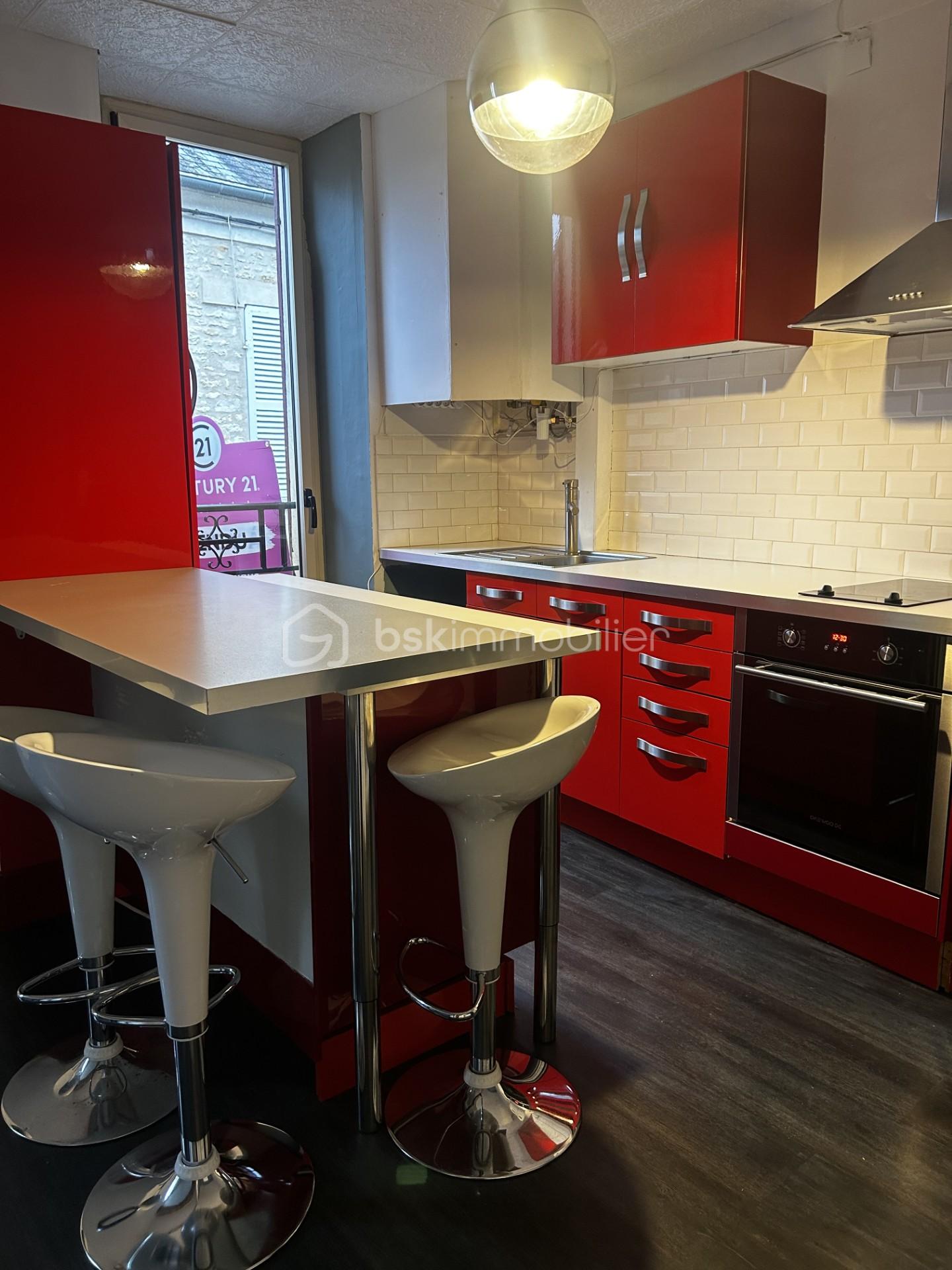 Appartement de 36 m² - 6bca6288-f3f4-4d6a-bb86-1757c61b2152.jpg