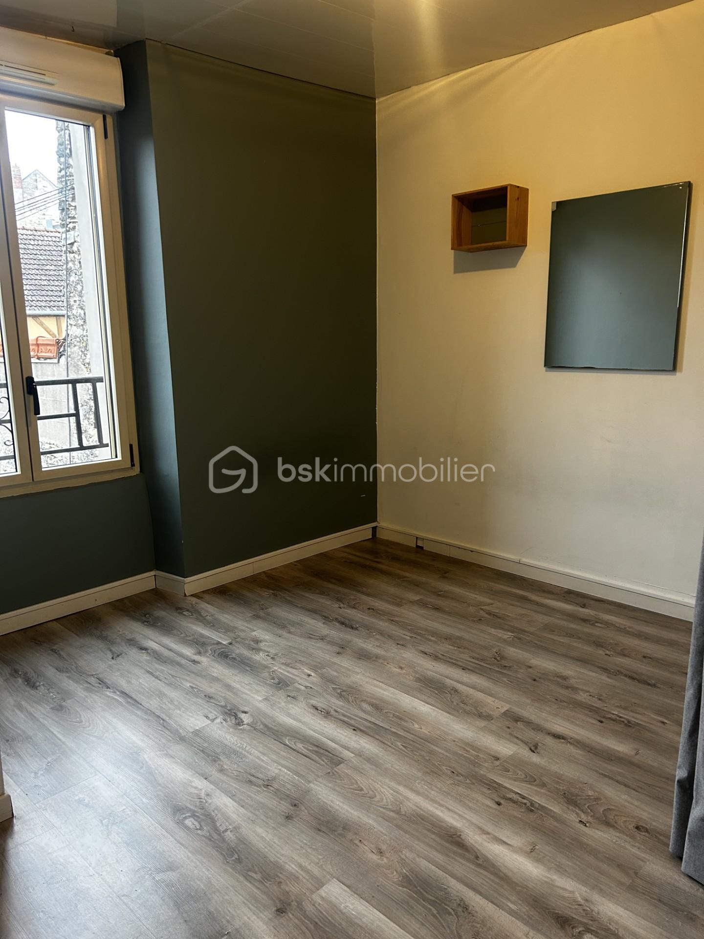 Appartement de 36 m² - 6114f515-b3f5-4abe-9fd7-134cbf7b5d9e.jpg