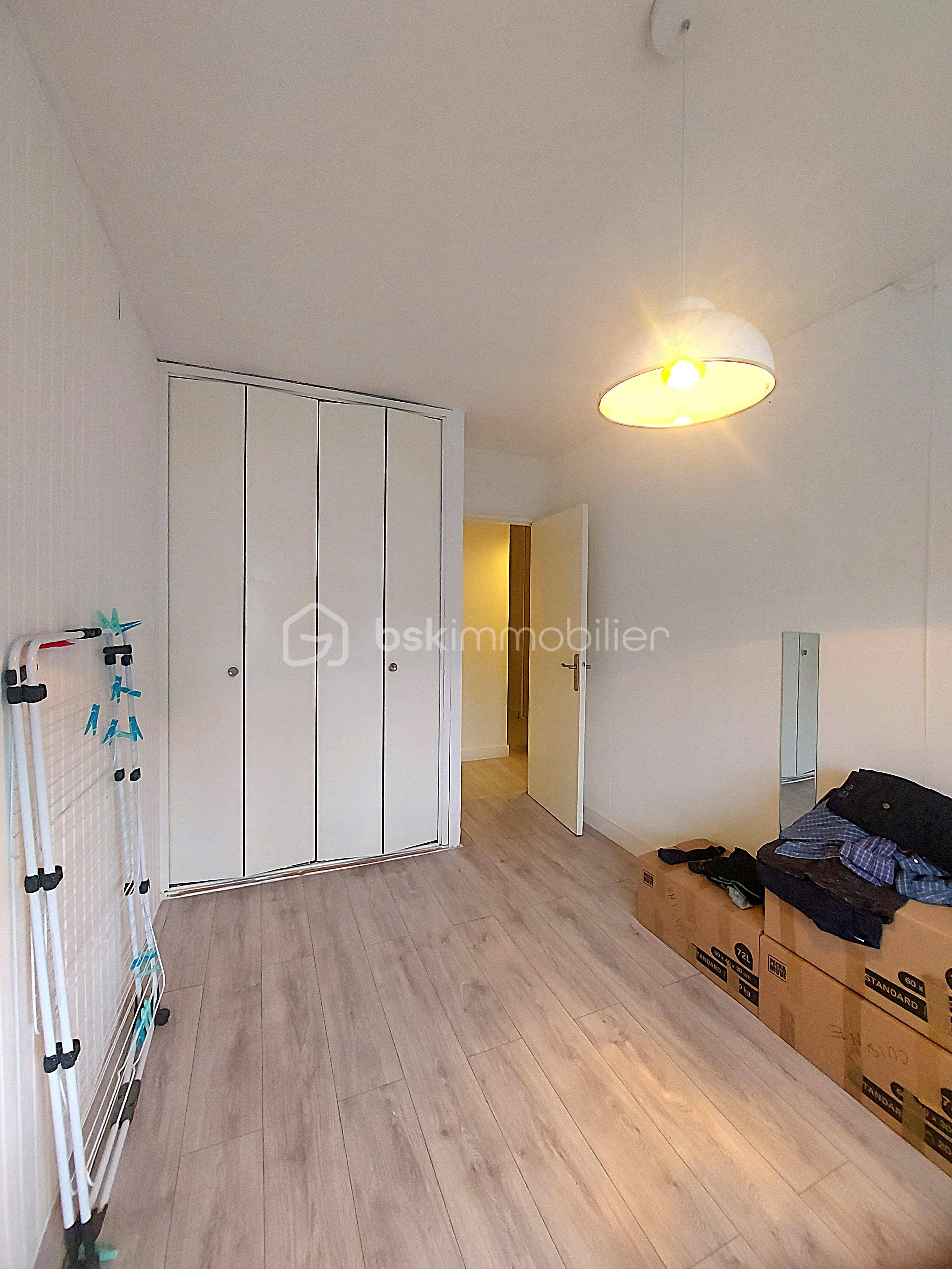 Appartement de 56,31 m² - 20260108_104500 b.jpg