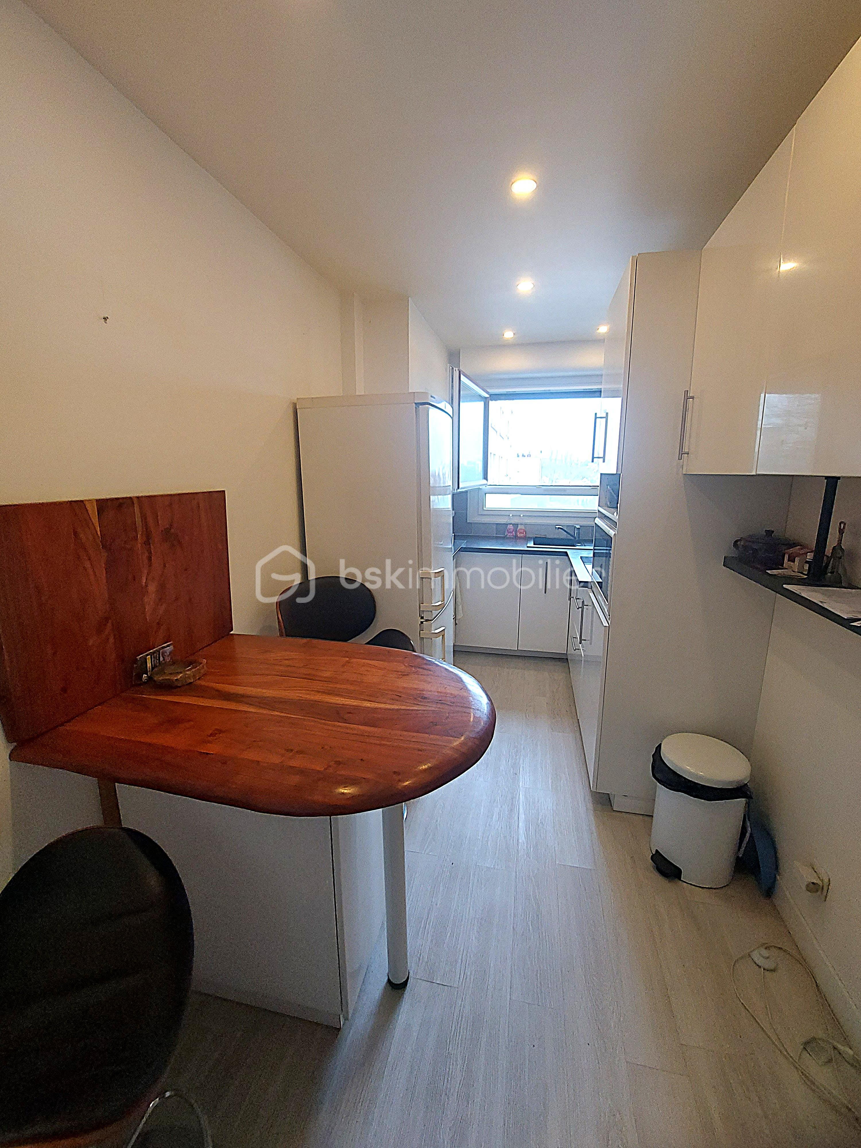 Appartement de 56,31 m² - 20260108_103855 b.jpg