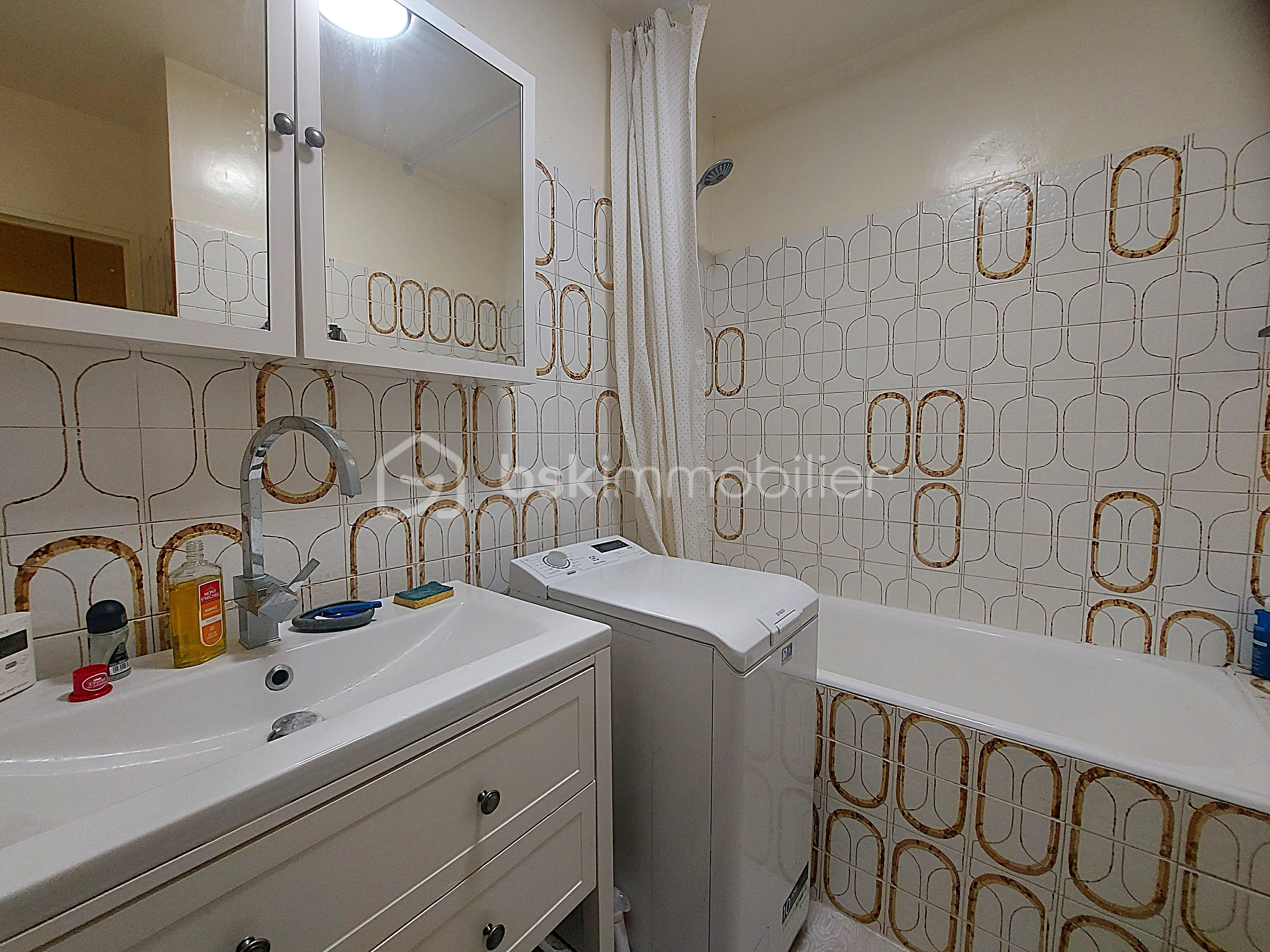 Appartement de 56,31 m² - 20260108_104141 b.jpg