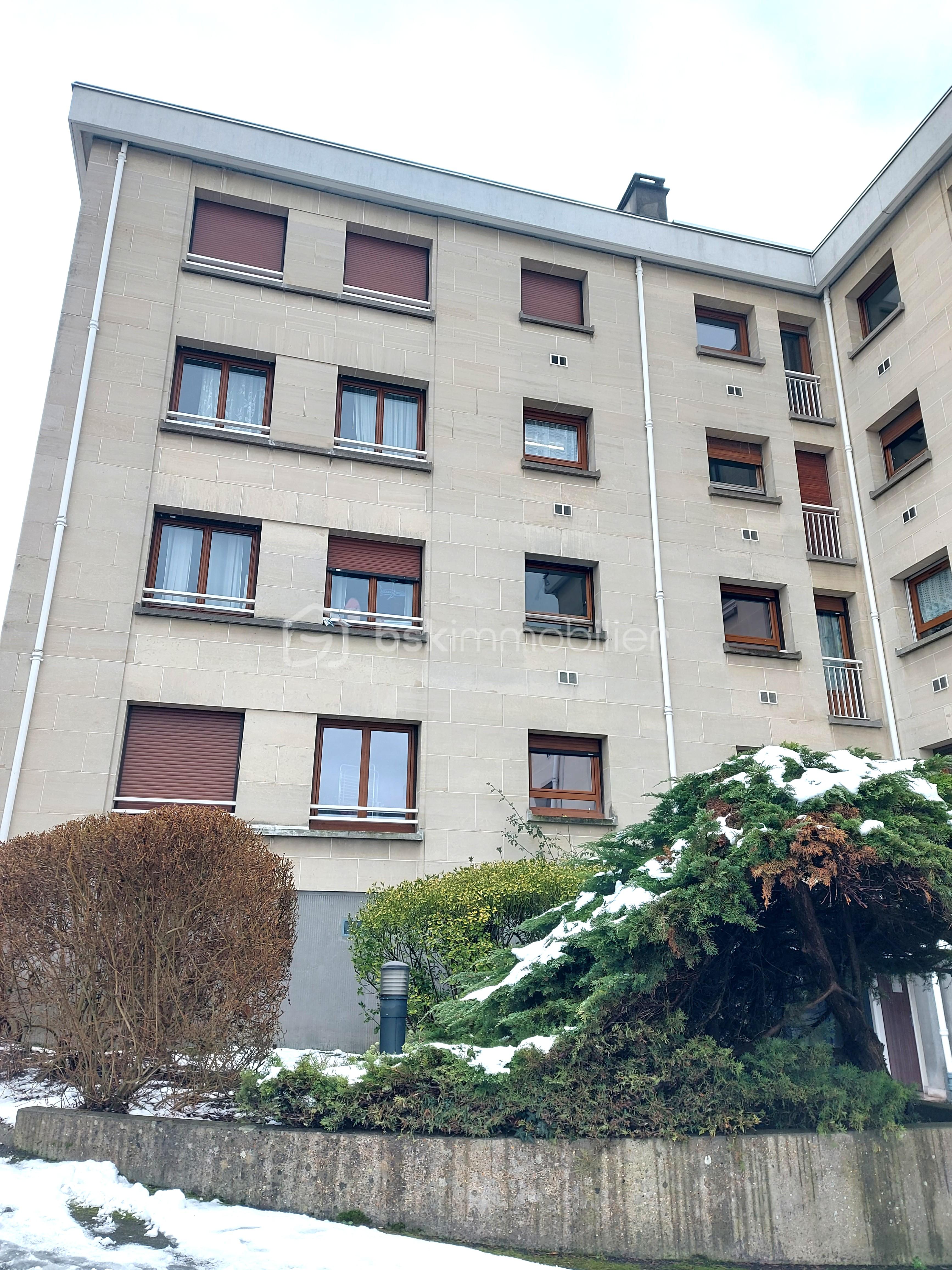 Appartement de 56,31 m² - 20260108_102645 b.jpg