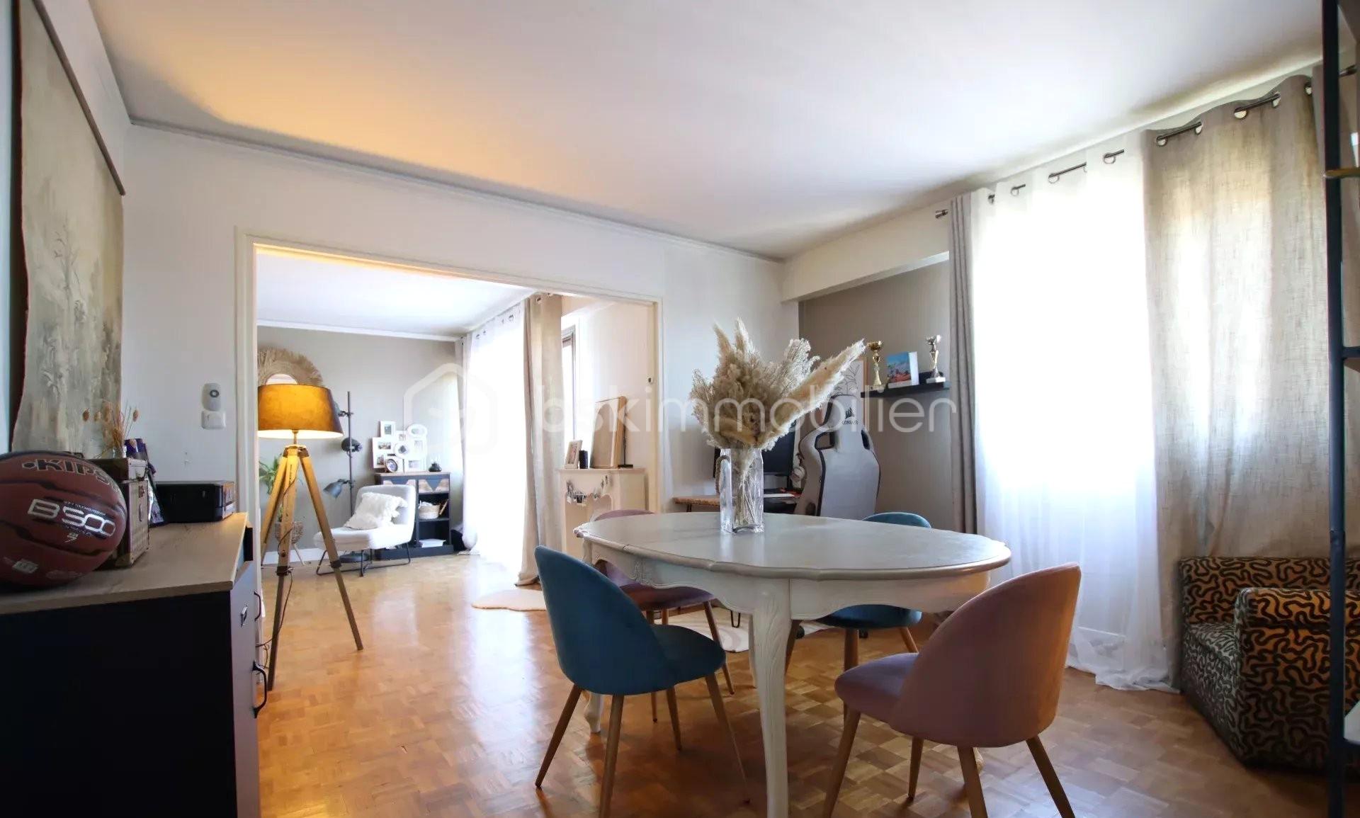Appartement de 87,36 m² - sejour3 lea.jpg