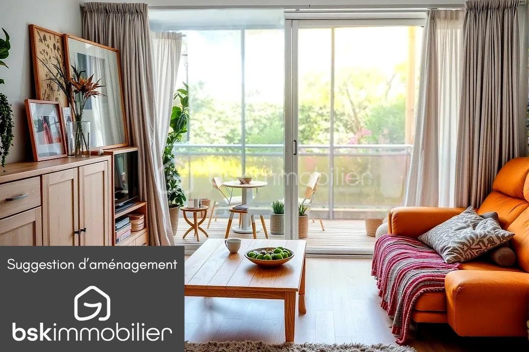 Appartement de 36,51 m² - 2.png