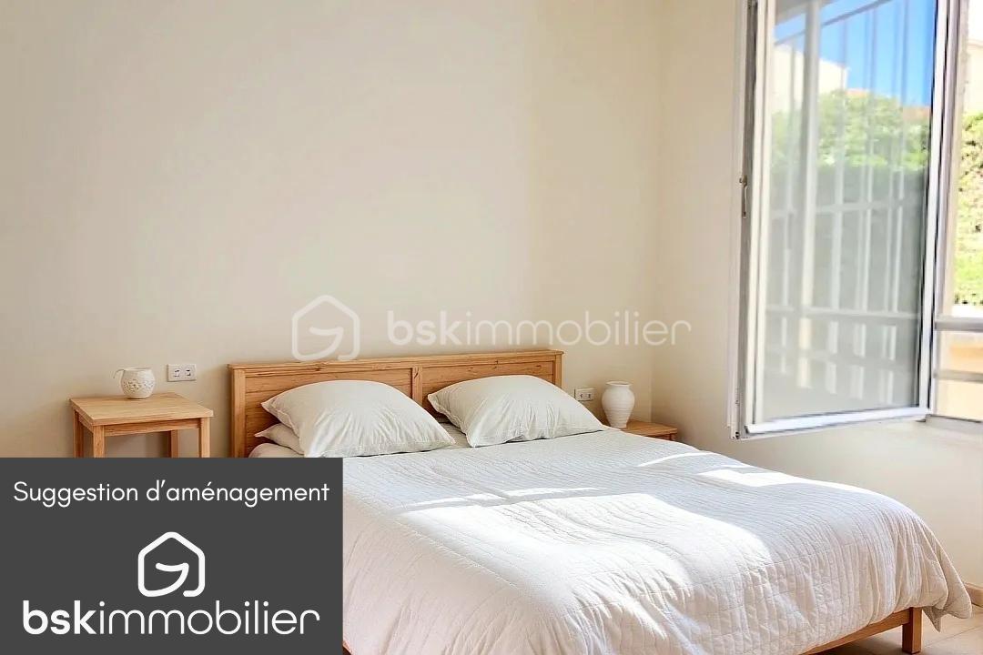 Appartement de 36,51 m² - 3.png
