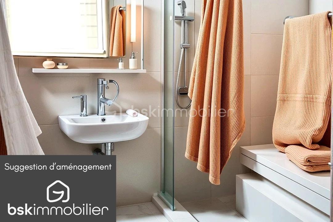 Appartement de 36,51 m² - 1.png