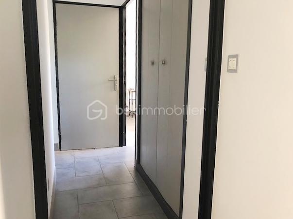 Appartement de 36,51 m² - IMG_0005.jpg