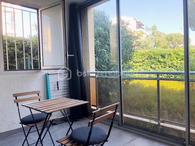Appartement de 36,51 m² - IMG_0001.jpg