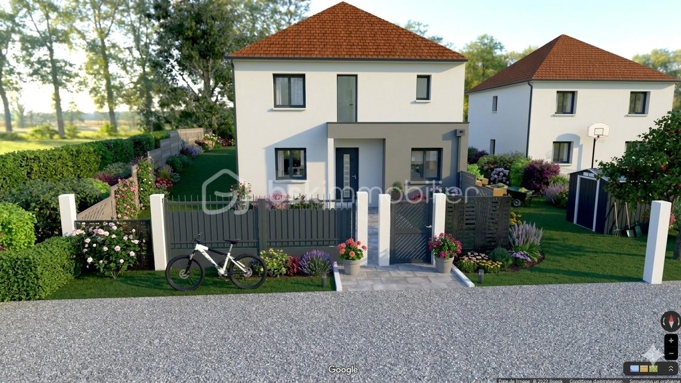 custo gemini pc 100.jpg